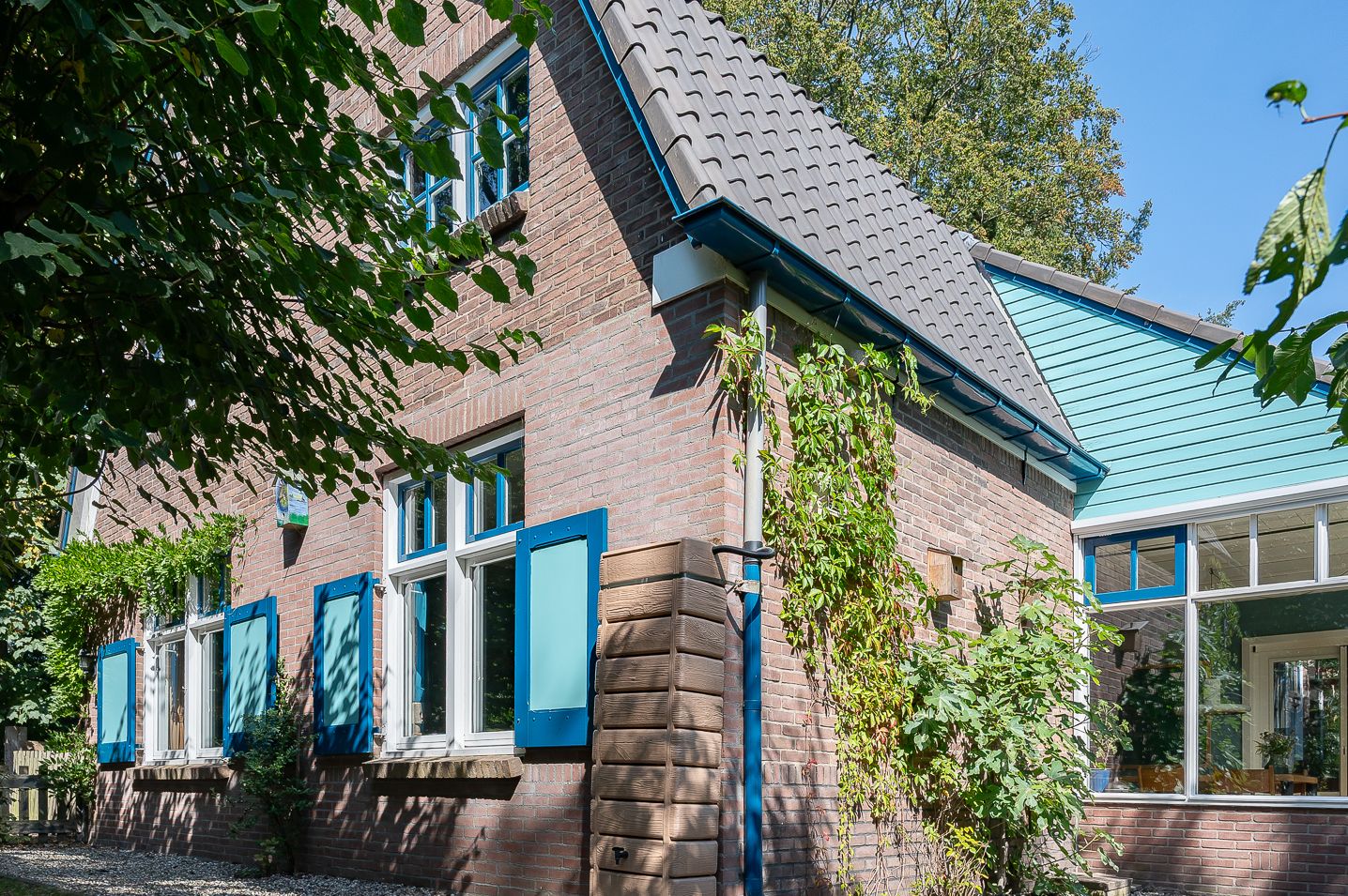 Foto van Ruurloseweg 40, Zelhem