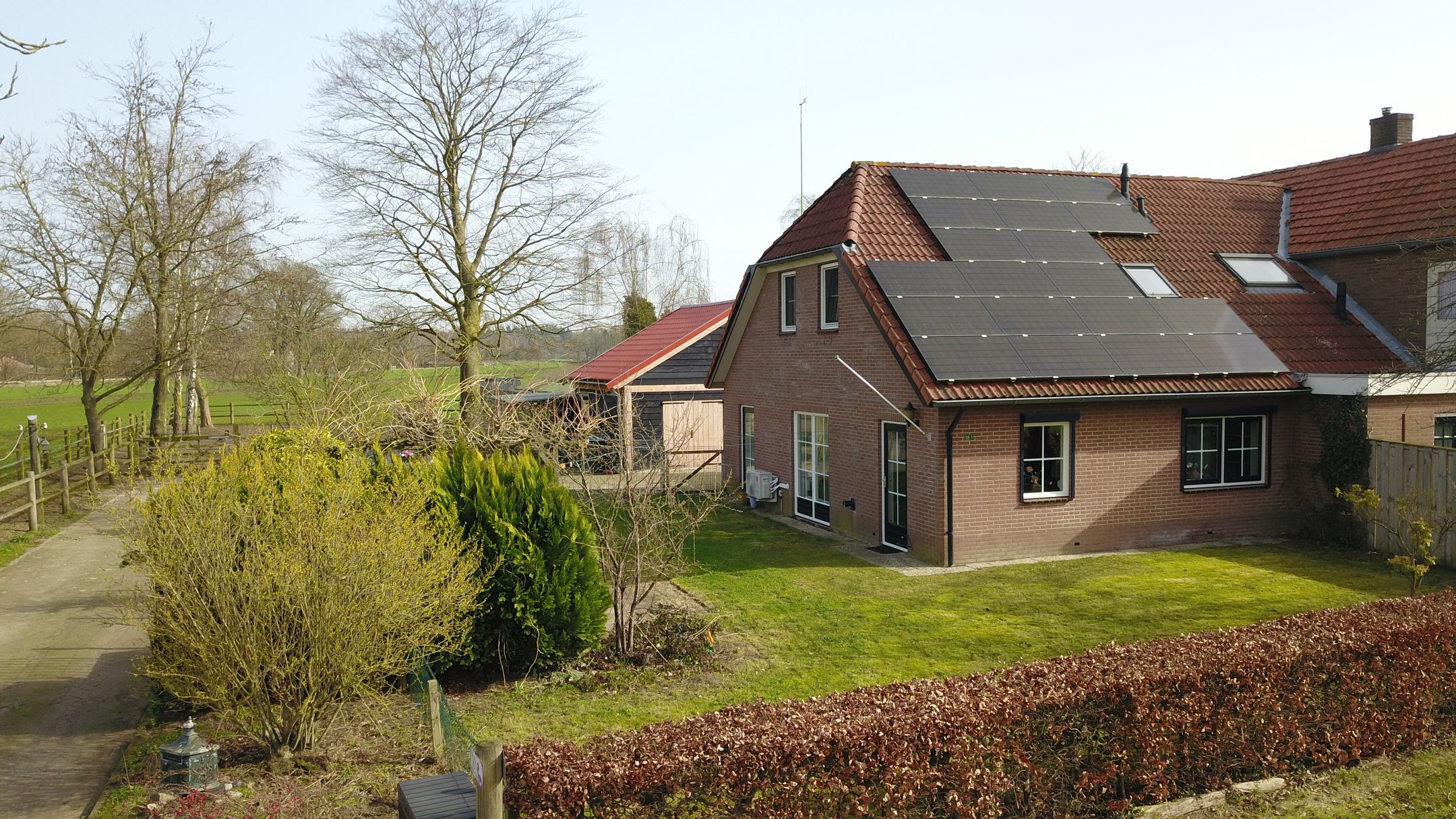 Foto van Aaltenseweg 18a, Zelhem