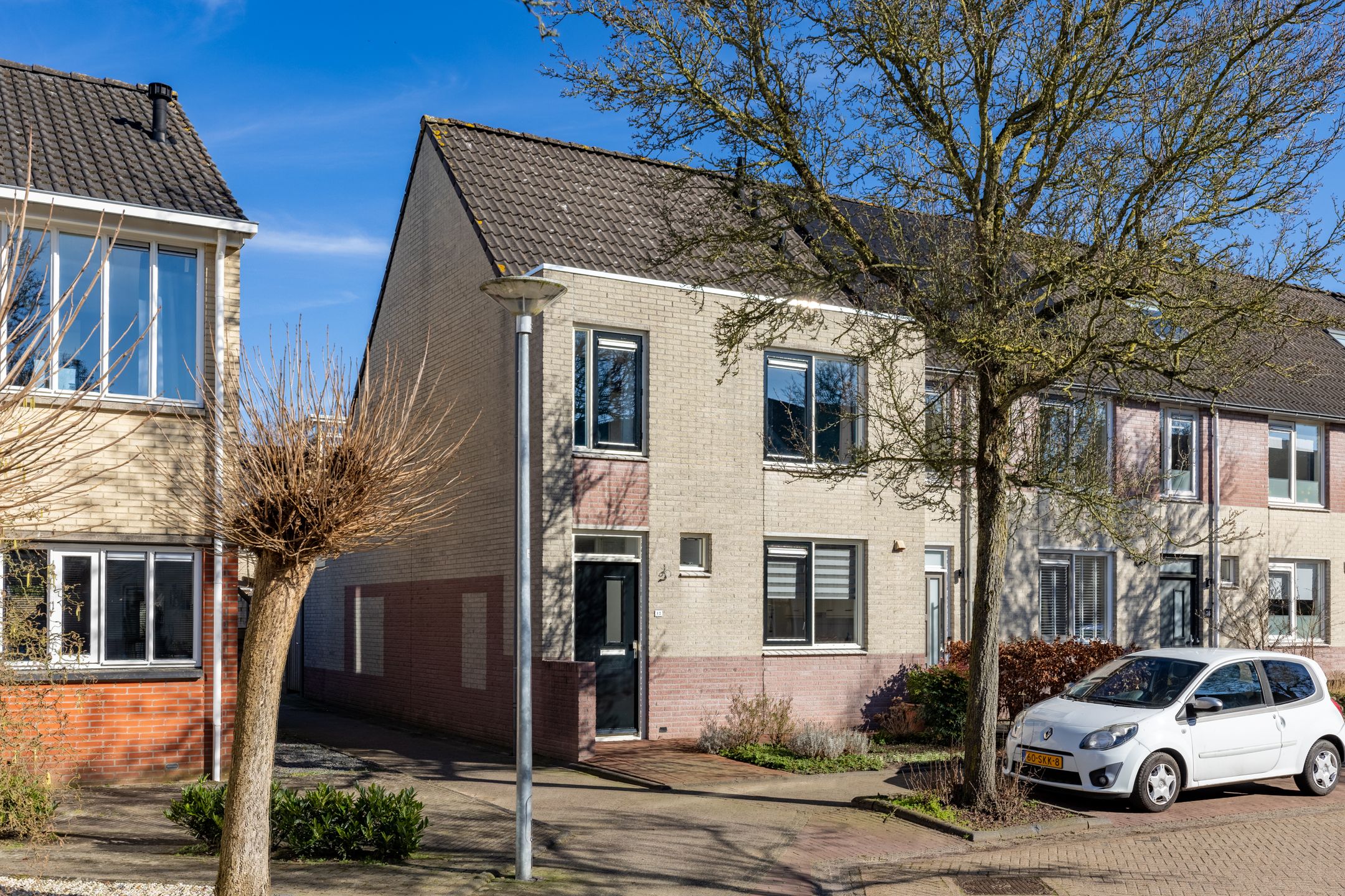 Foto van het Hietland 12, Zelhem