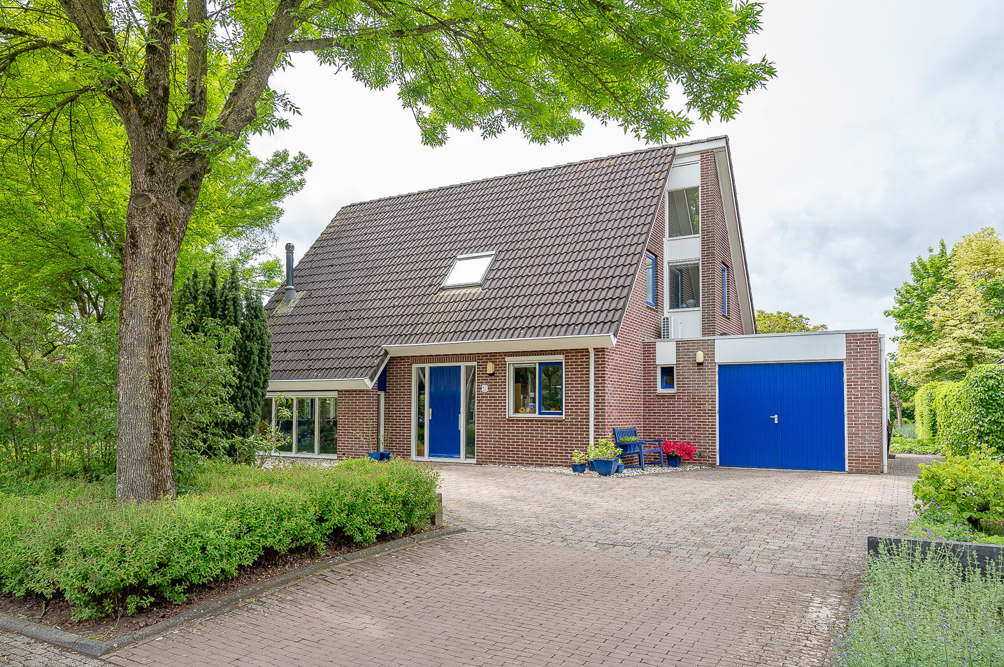 Foto van de Oldenoord 27, Zelhem