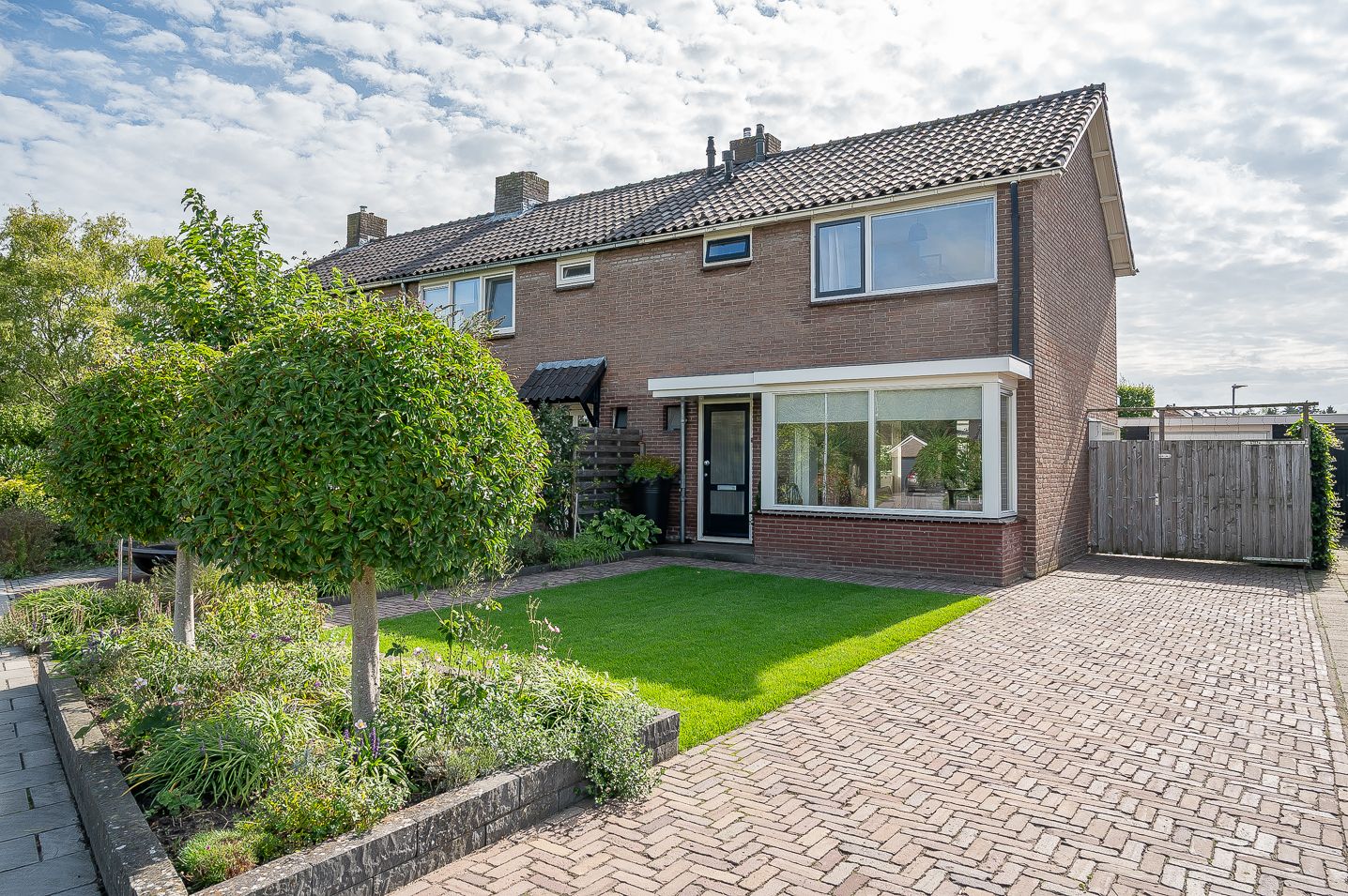Foto van Papaverstraat 30, Zelhem