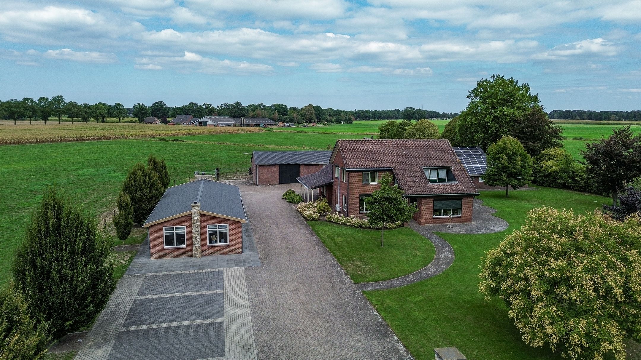 Foto van Kattendijk 2, Halle