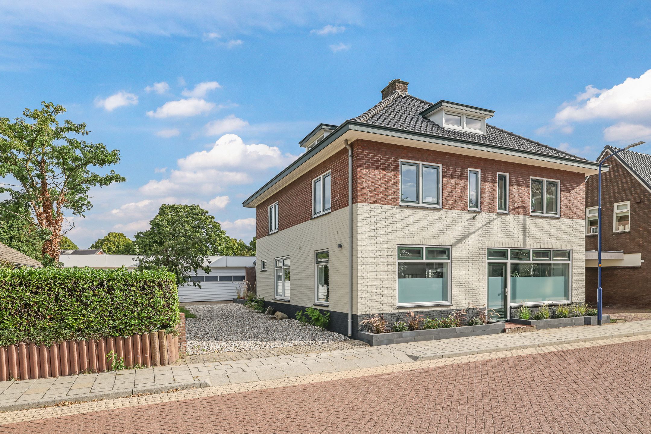 Foto van Didamseweg 8, Wehl
