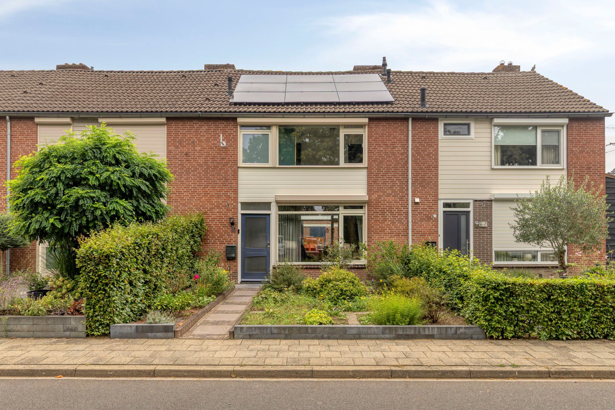 Foto van Diepenbroekstraat 19, Wehl