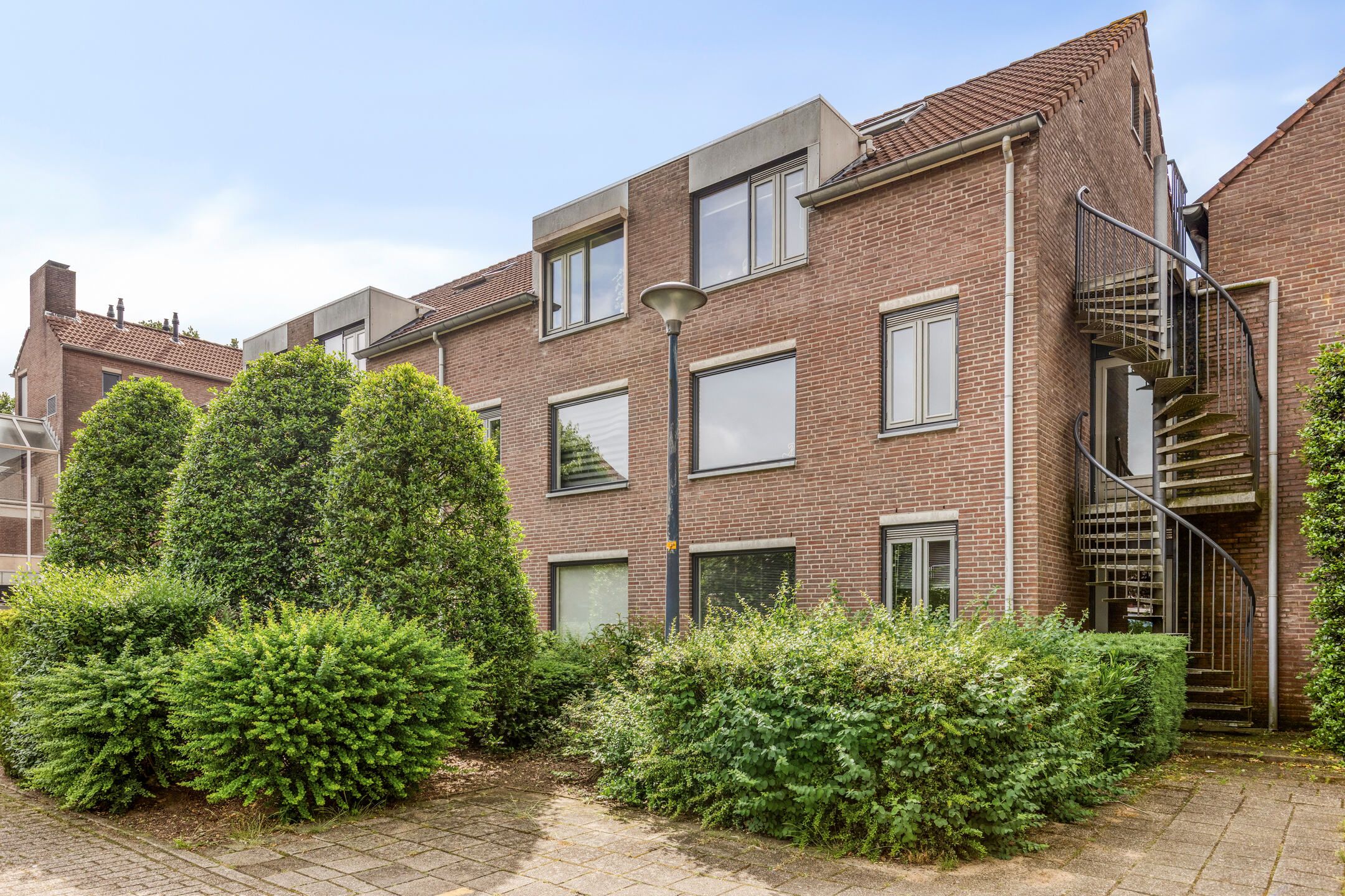 Foto van Gruttersveld 7016, Wehl
