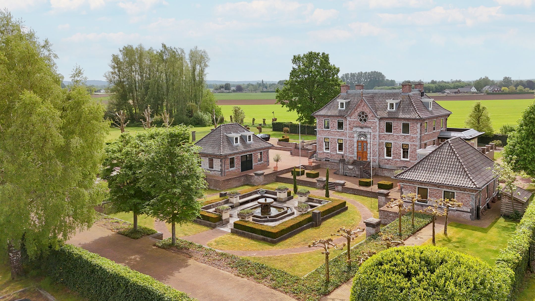 Foto van Loilseweg 7B, Wehl