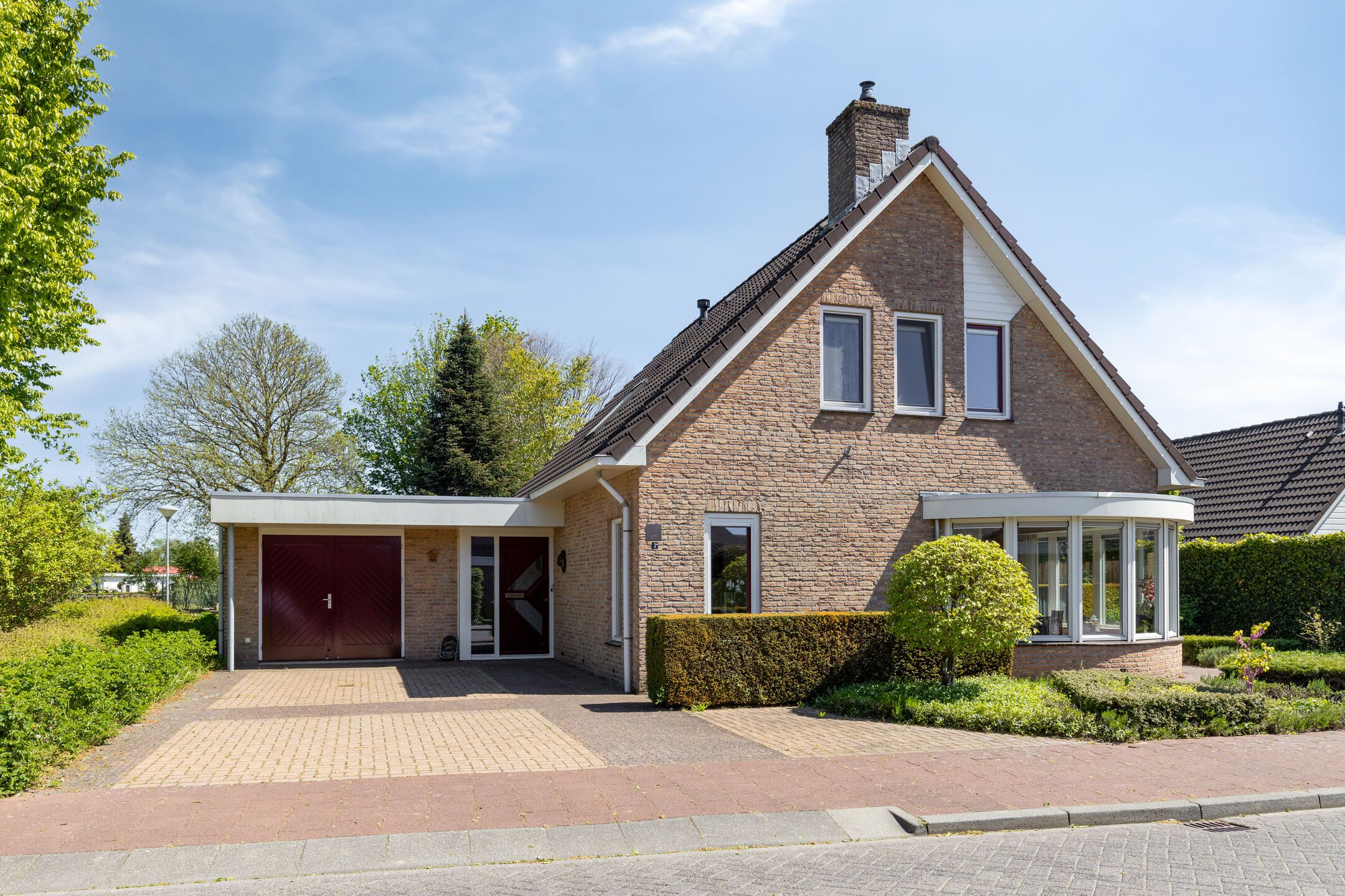 Foto van Molenweg 2a, Kilder