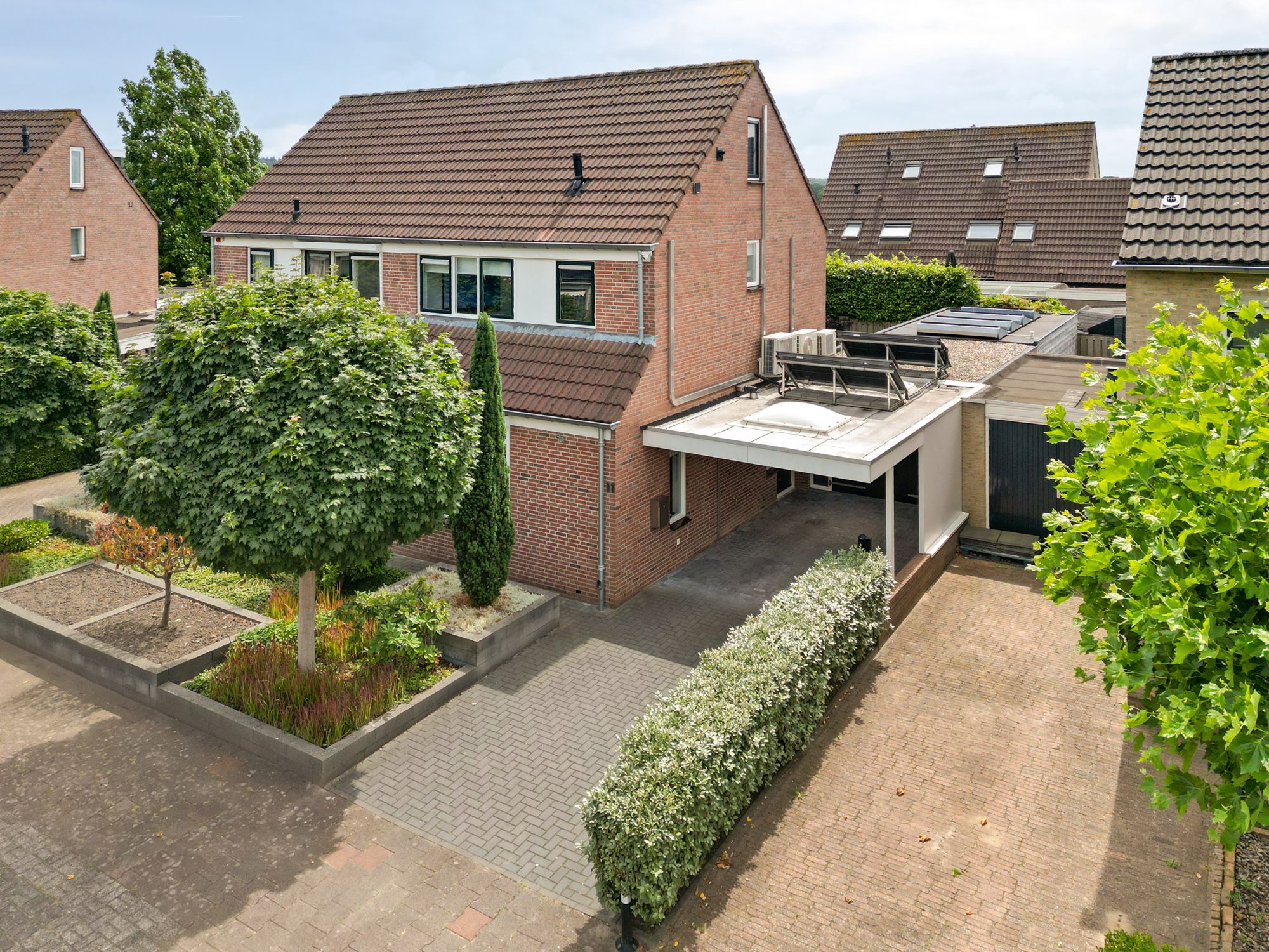 Foto van Averbeek 17, Beek (Gem. Montferland)