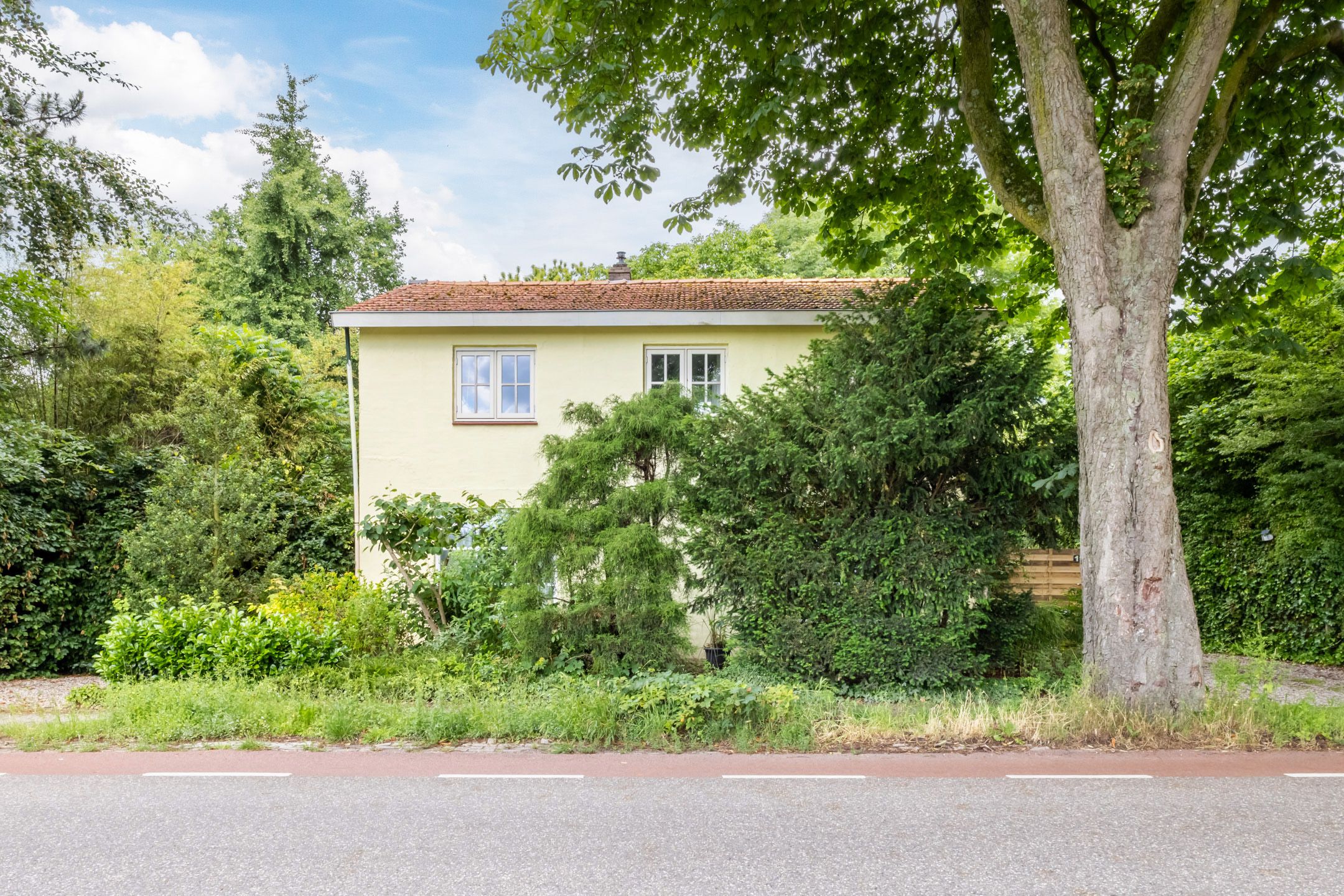 Foto van Sint Jansgildestraat 18, Beek (Gem. Montferland)