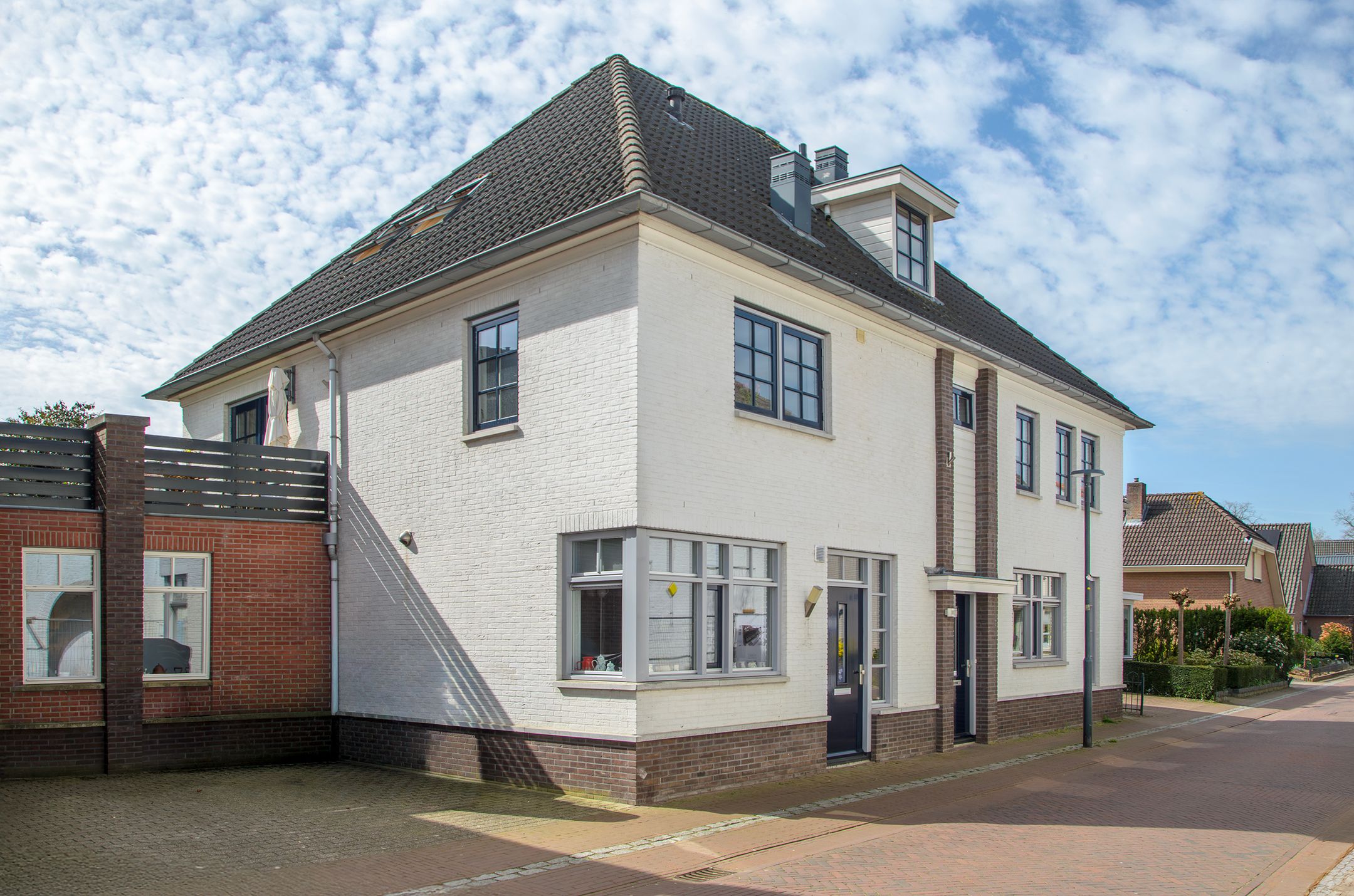 Foto van Benedendorpsstraat 14a, Zeddam
