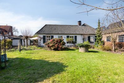 Foto van Benedendorpsstraat 26, Zeddam