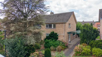 Foto van Oude Doetinchemseweg 17, Zeddam