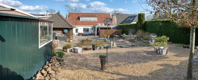 Foto van 's-Heerenbergseweg 24, Zeddam