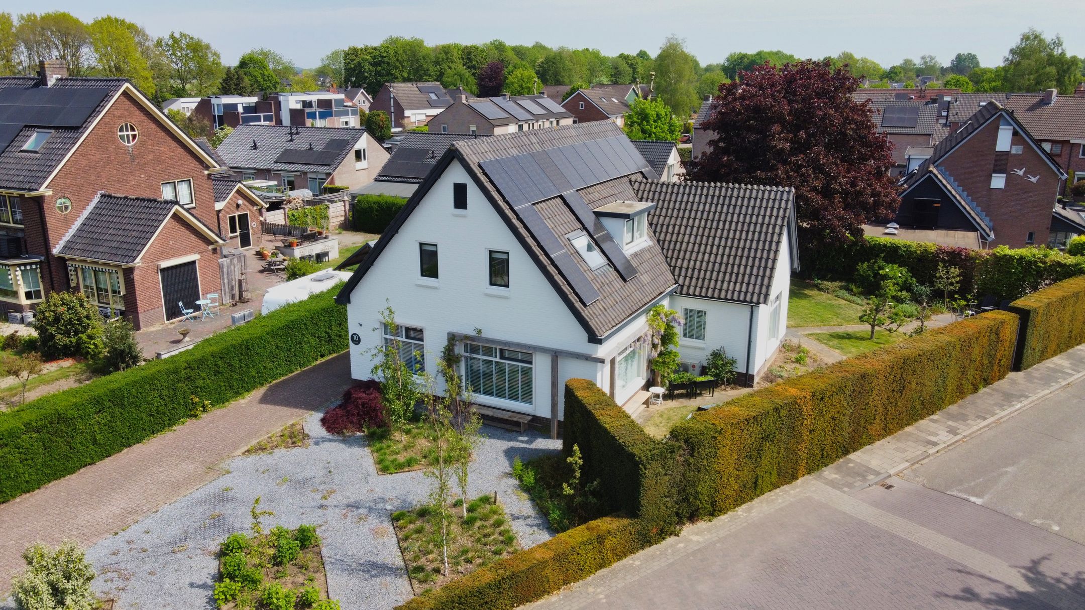 Foto van Kilderseweg 10, Zeddam
