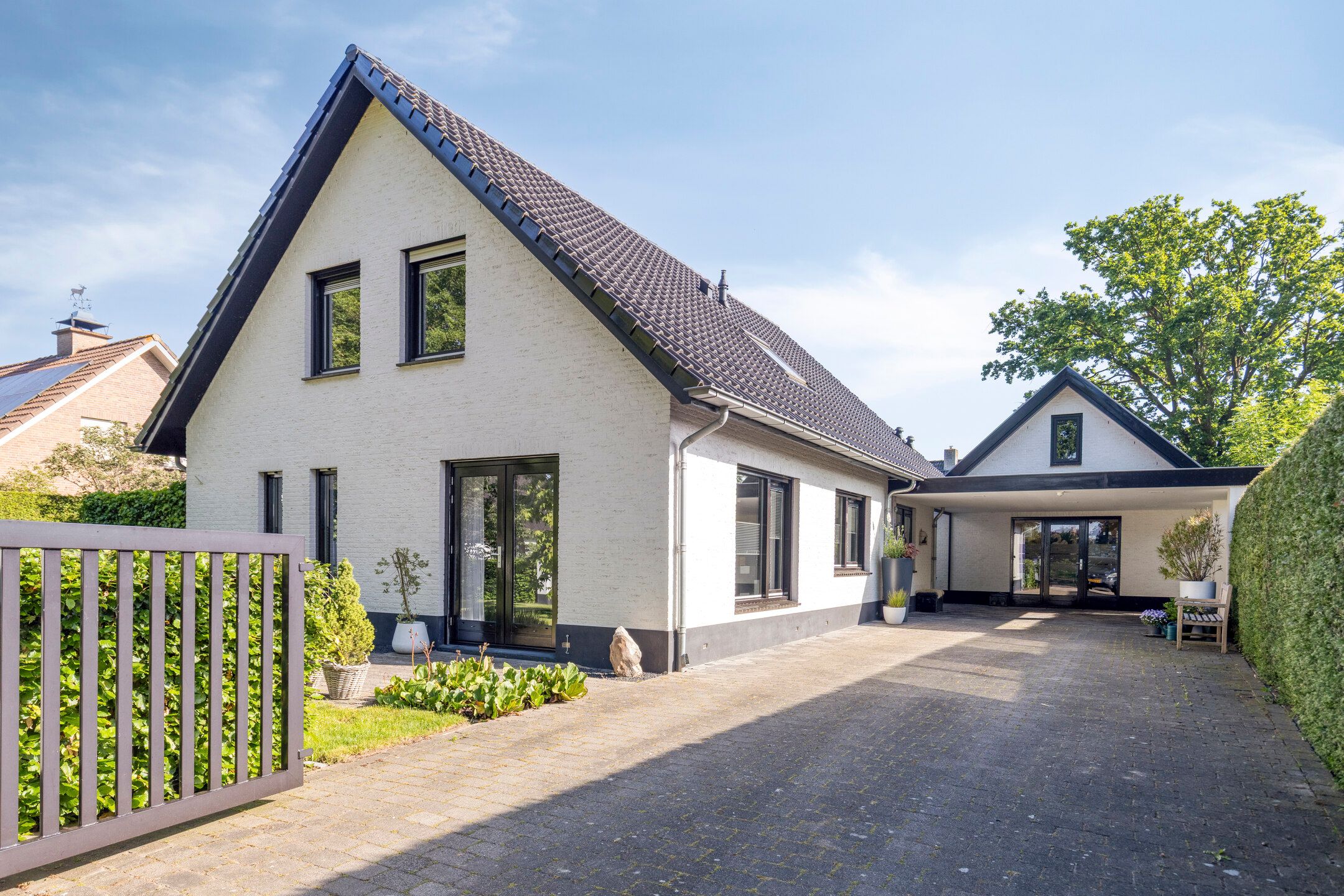 Foto van Eltenseweg 8j, Stokkum