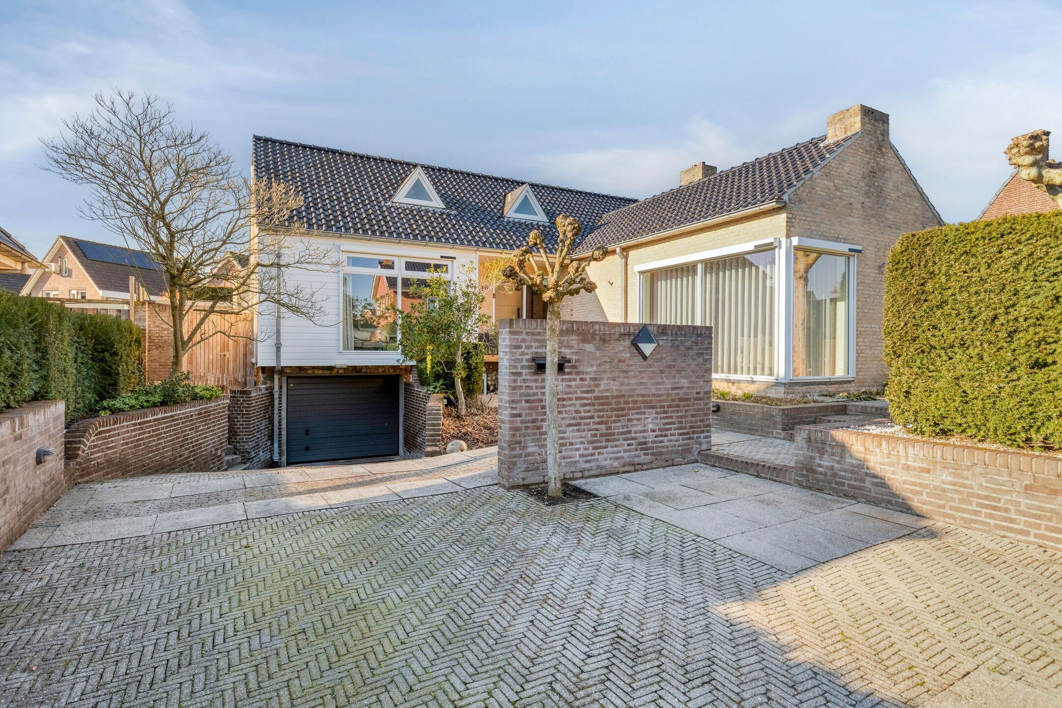 Foto van Rozenkampsweg 16, Stokkum
