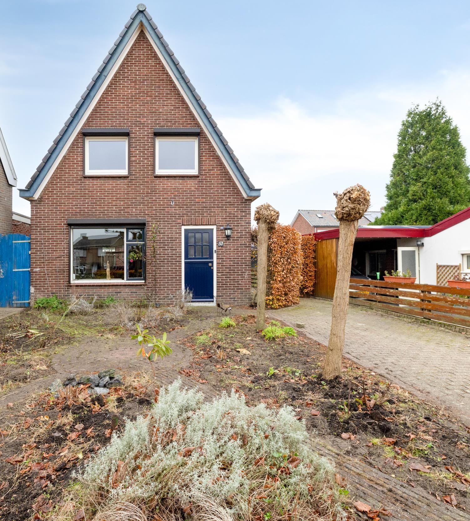 Foto van Lengelseweg 51, 's-Heerenberg
