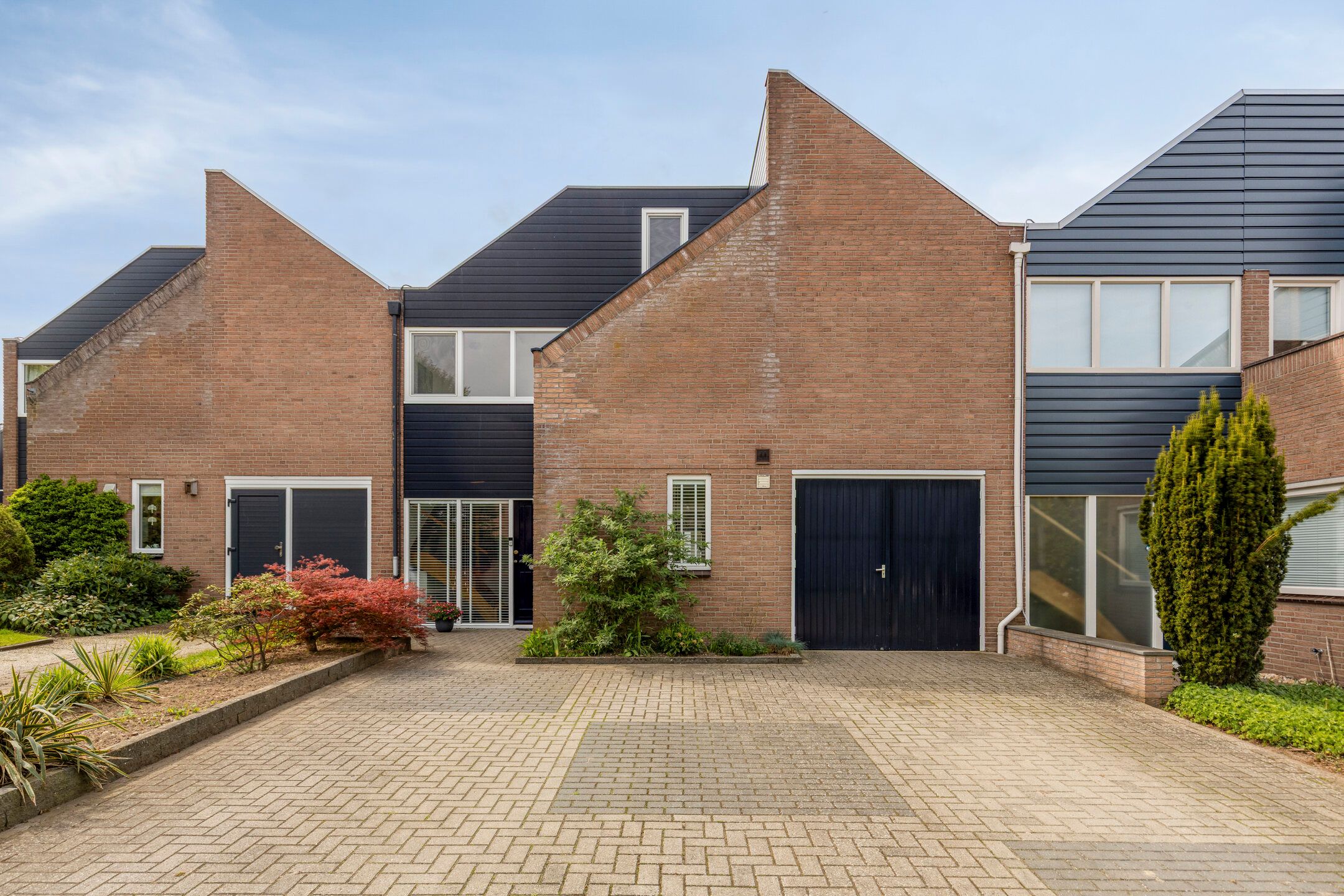 Foto van De Driekoningen 3, 's-Heerenberg