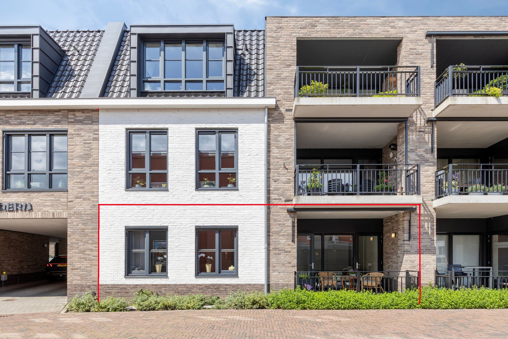 Foto van Maalderij 2, 's-Heerenberg