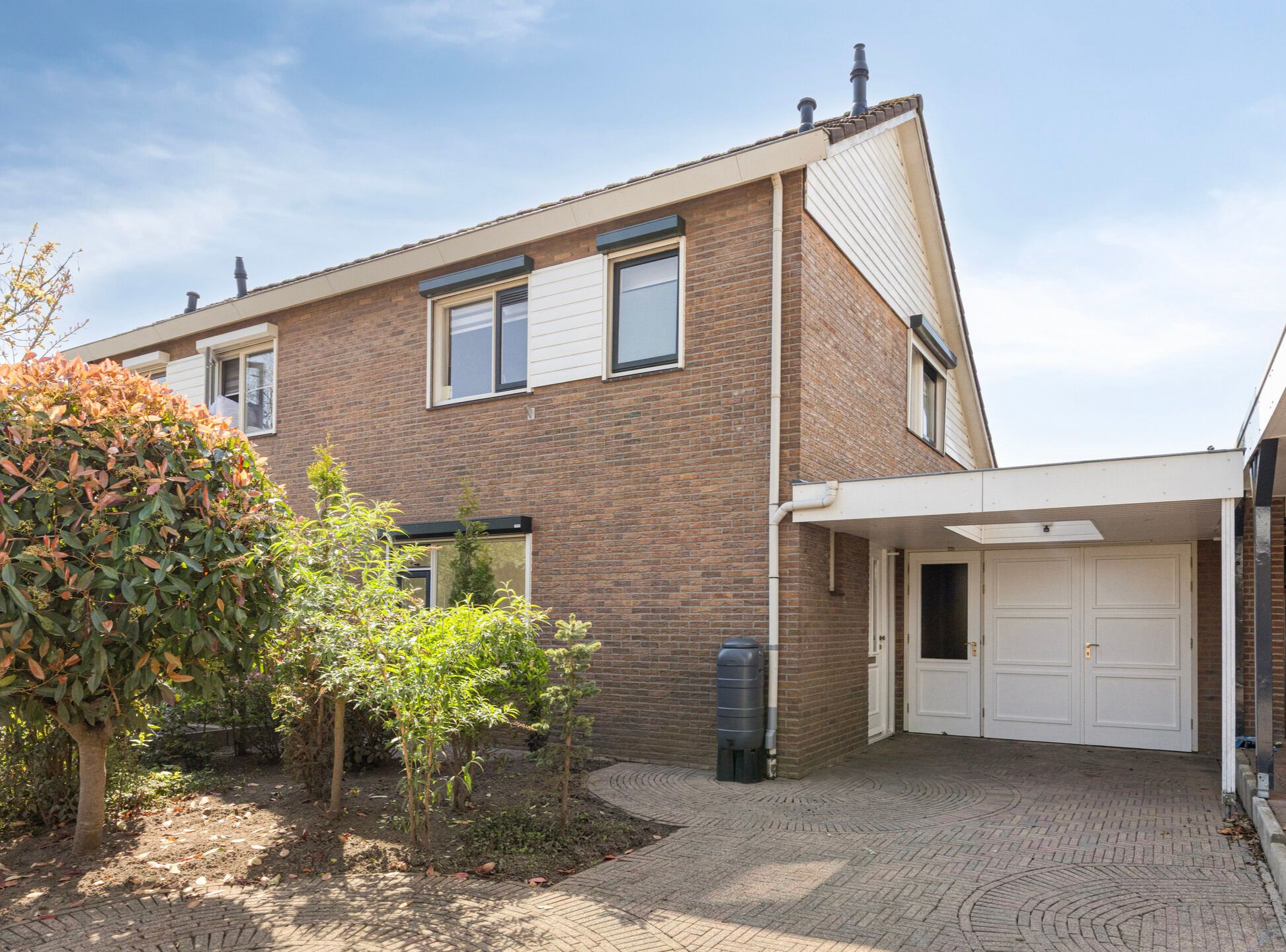 Foto van Rodingsveen 14, 's-Heerenberg