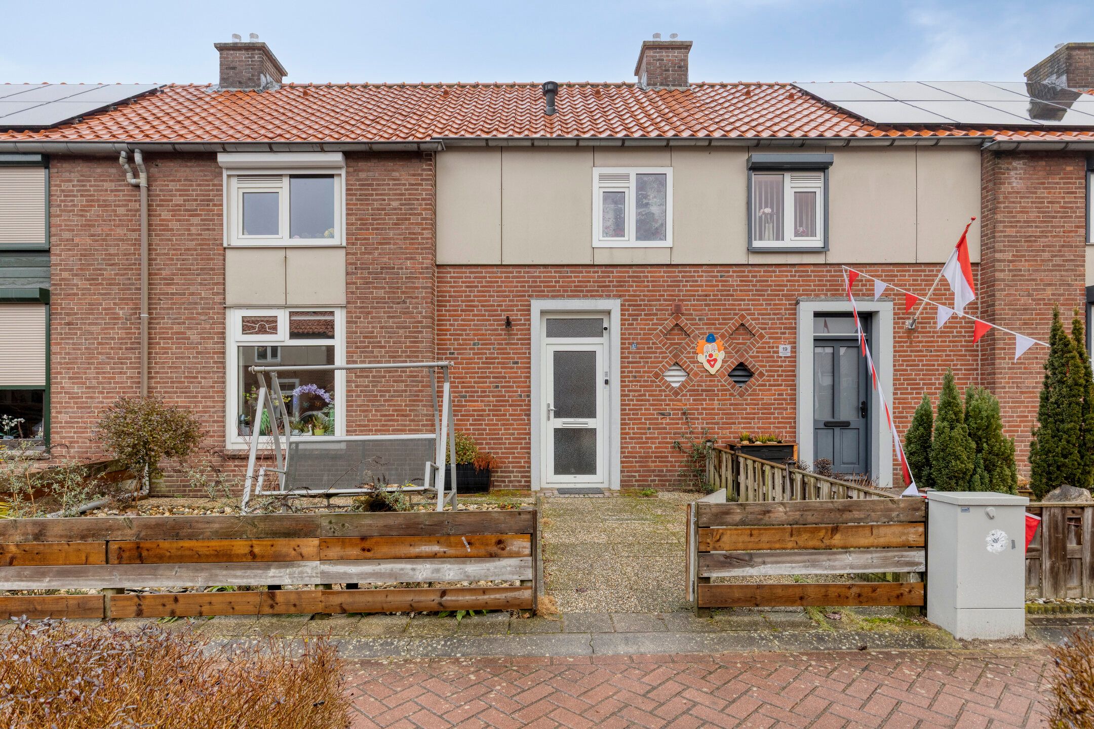 Foto van Kostverloren 17, 's-Heerenberg