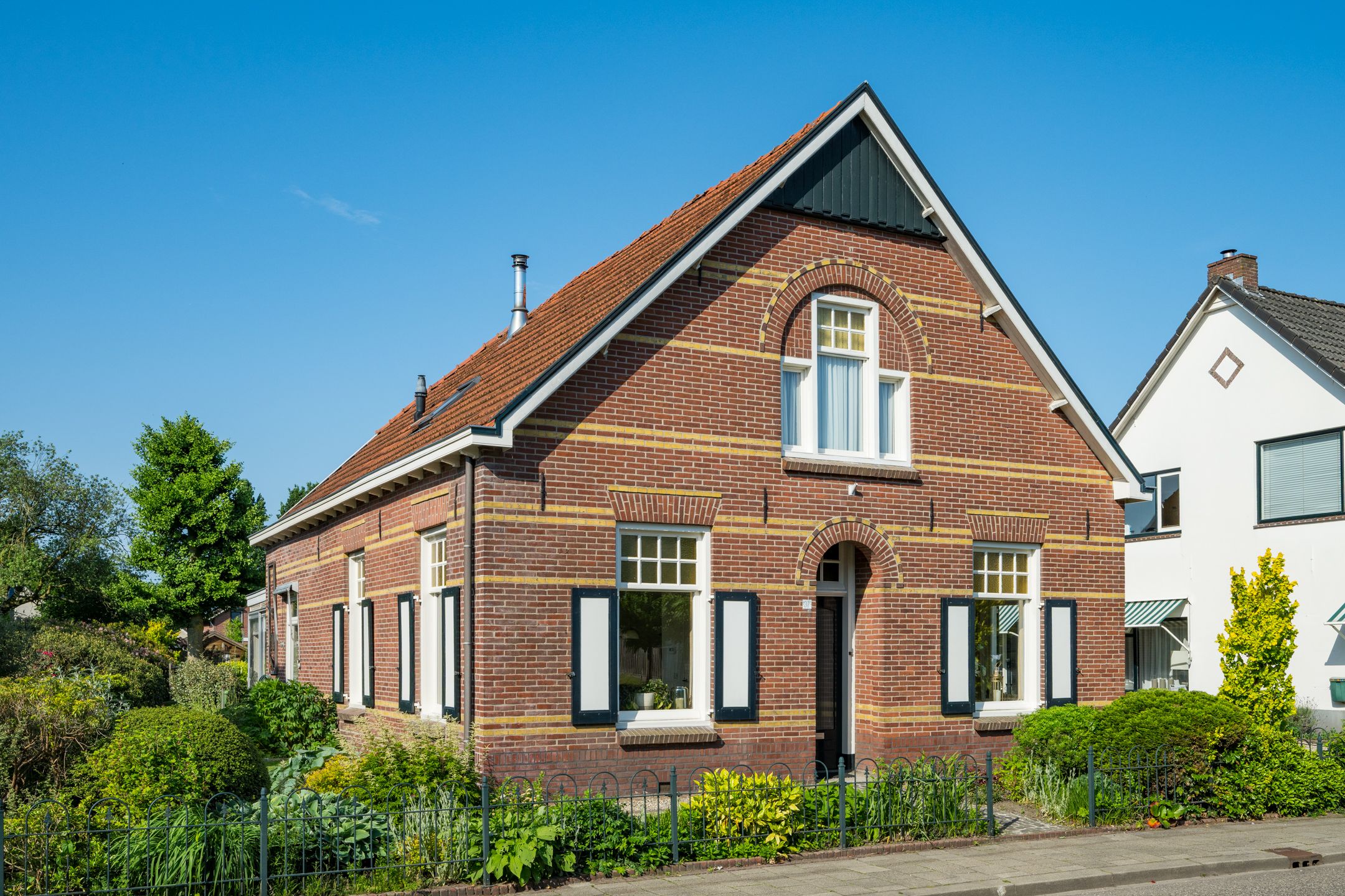 Foto van Doetinchemseweg 37, Varsseveld