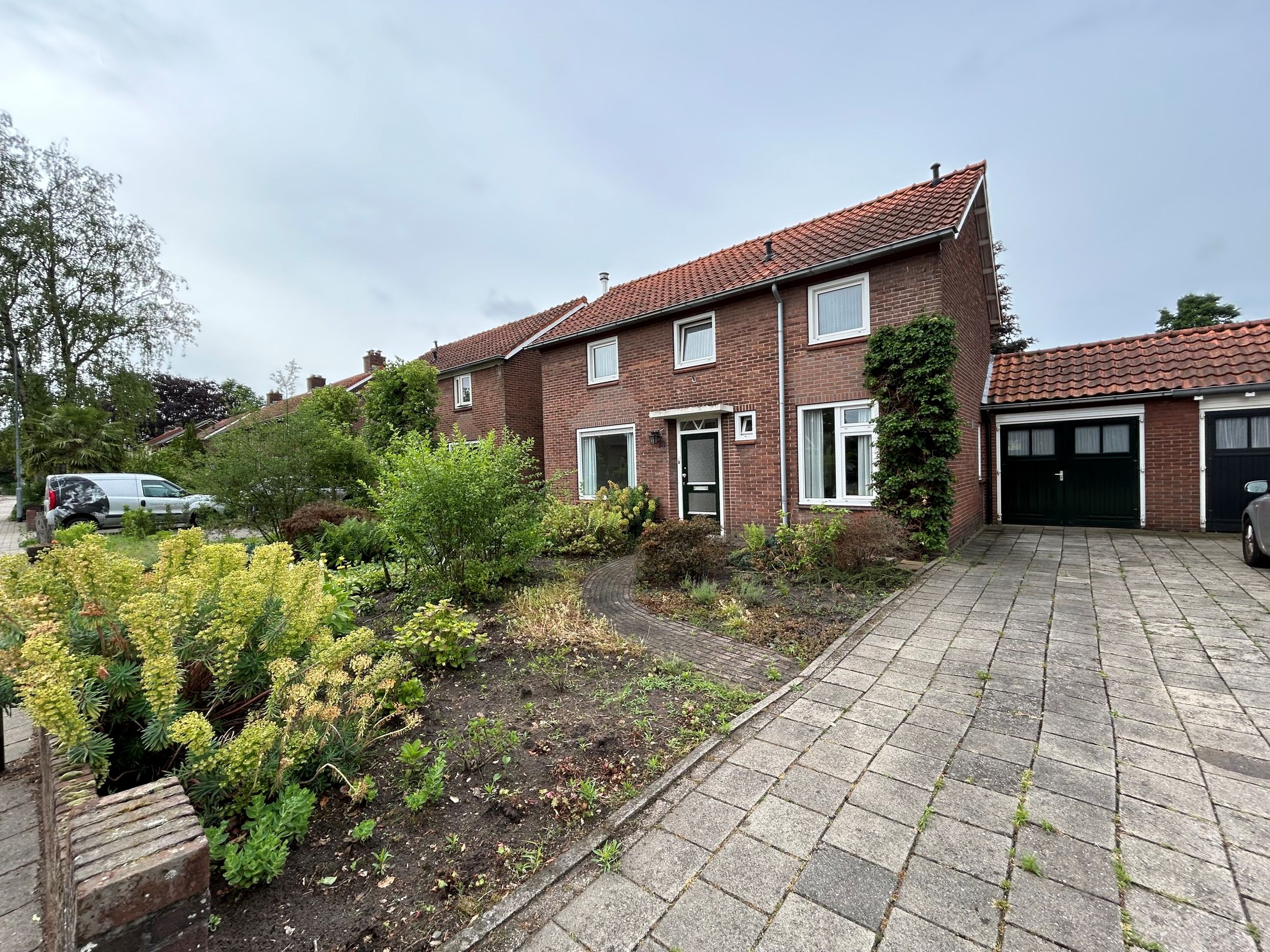 Foto van Doetinchemseweg 73, Varsseveld