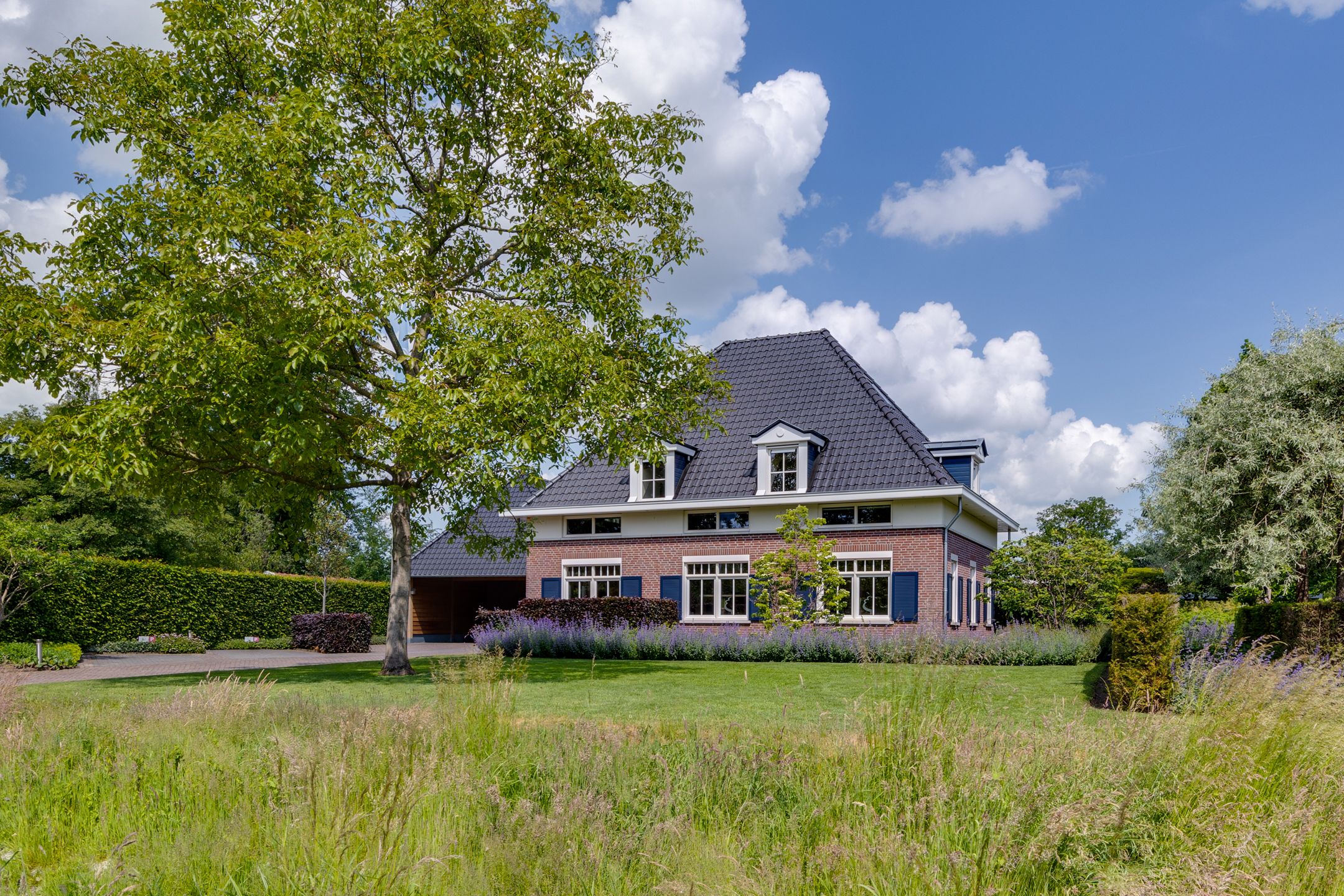 Foto van Terborgseweg 14D, Varsseveld