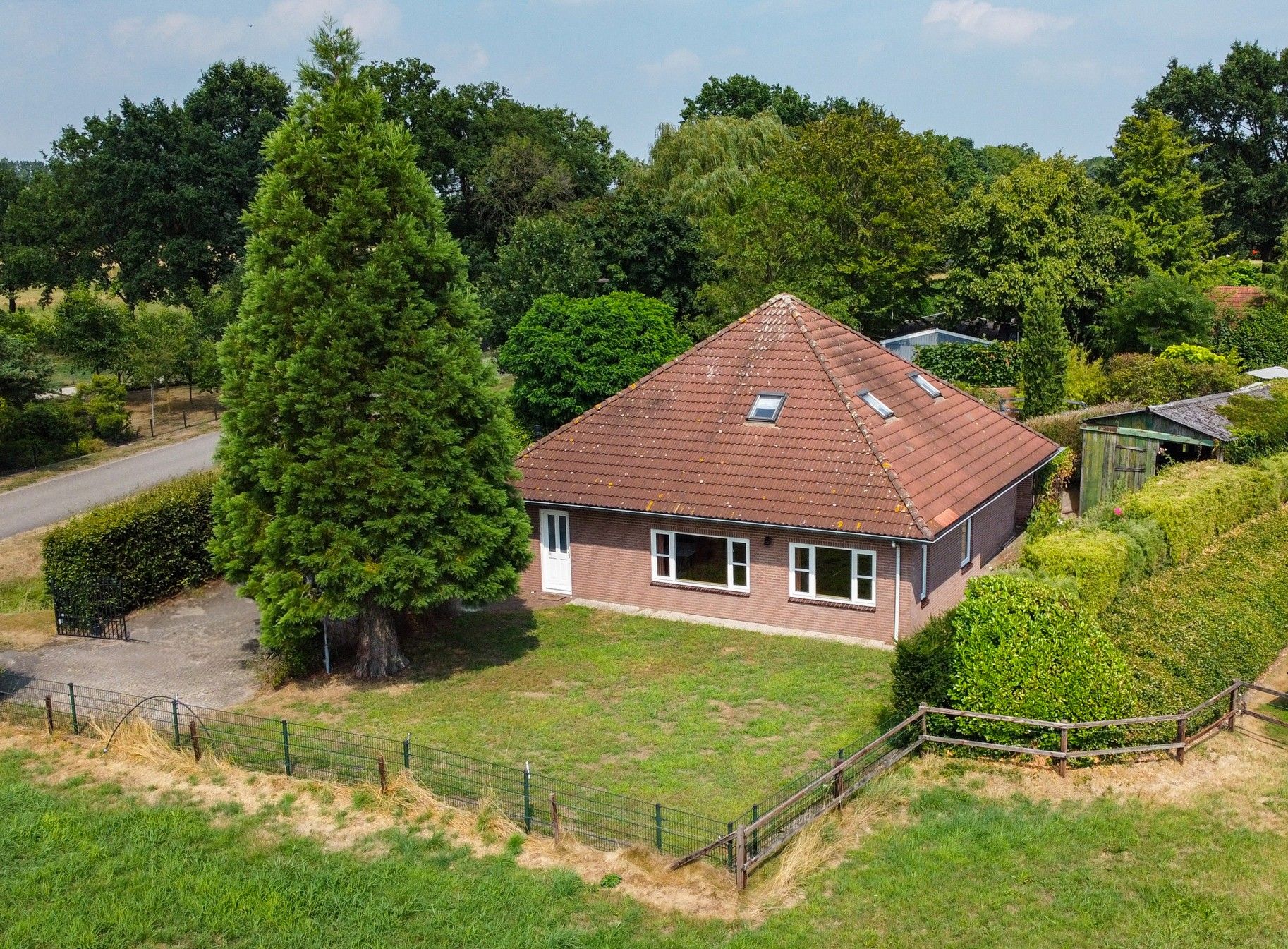 Foto van Giezenveld 7, Varsseveld