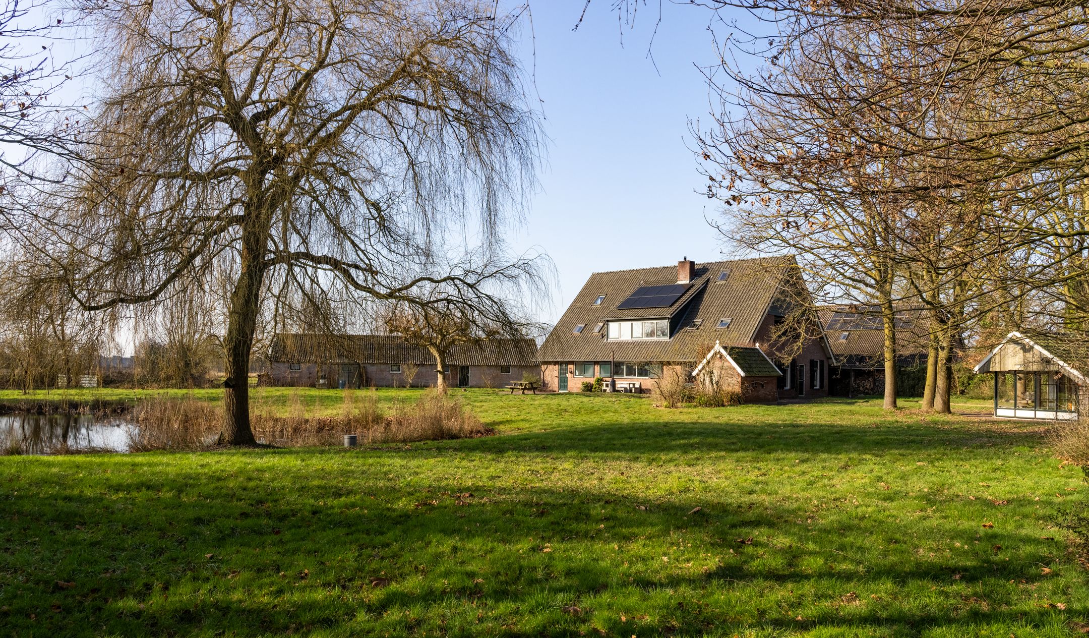 Foto van Sturriskolkweg 16, Varsseveld