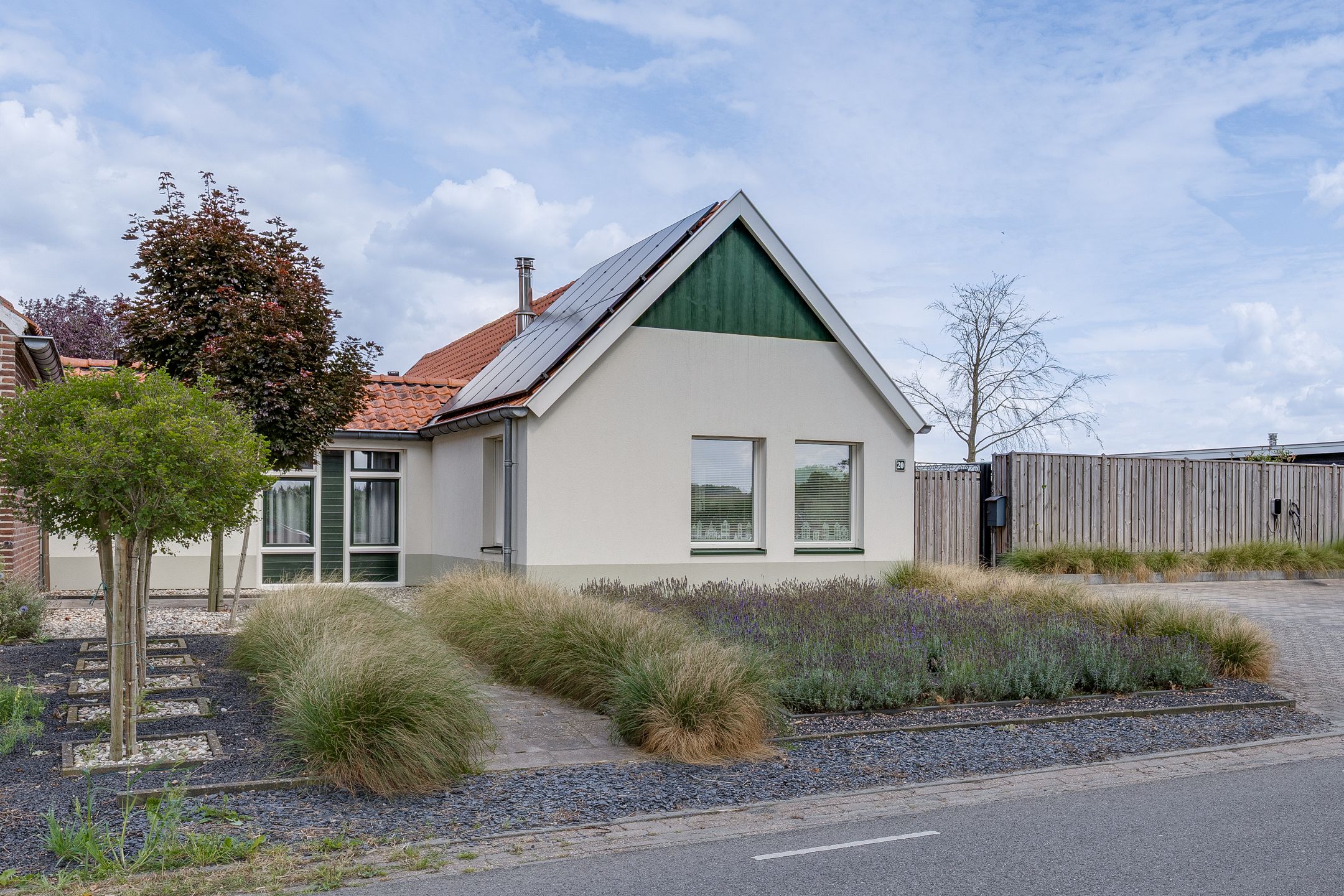 Foto van Terborgseweg 20, Westendorp