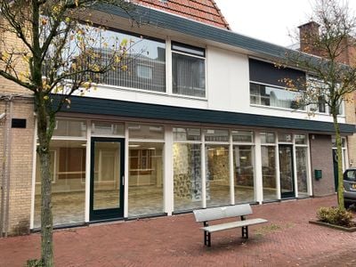 Foto van Hoofdstraat 44, Terborg