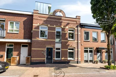 Foto van Hoofdstraat 66, Terborg