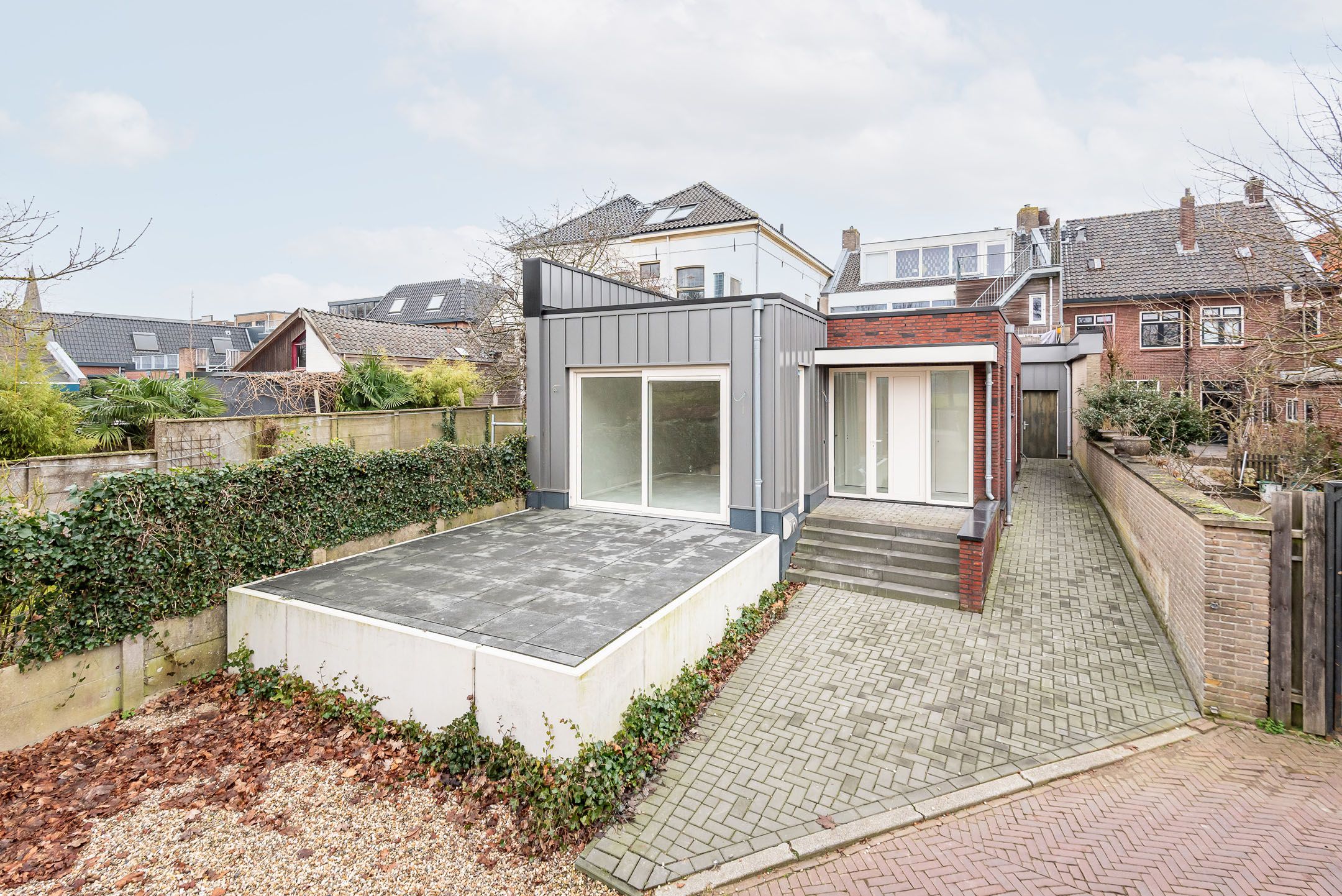 Foto van Sint Jorisstraat 17, Terborg