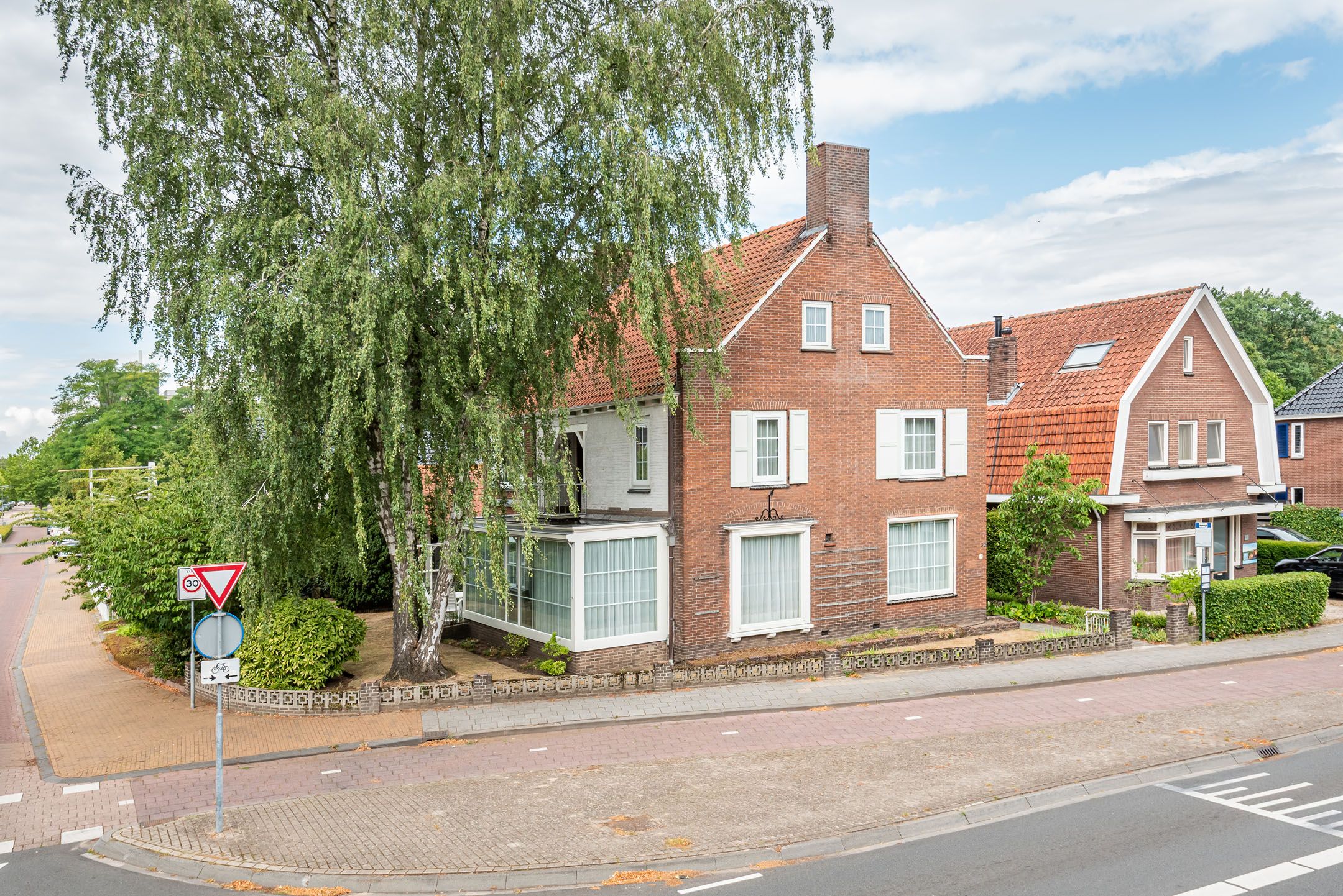 Foto van Doetinchemseweg 33, Terborg