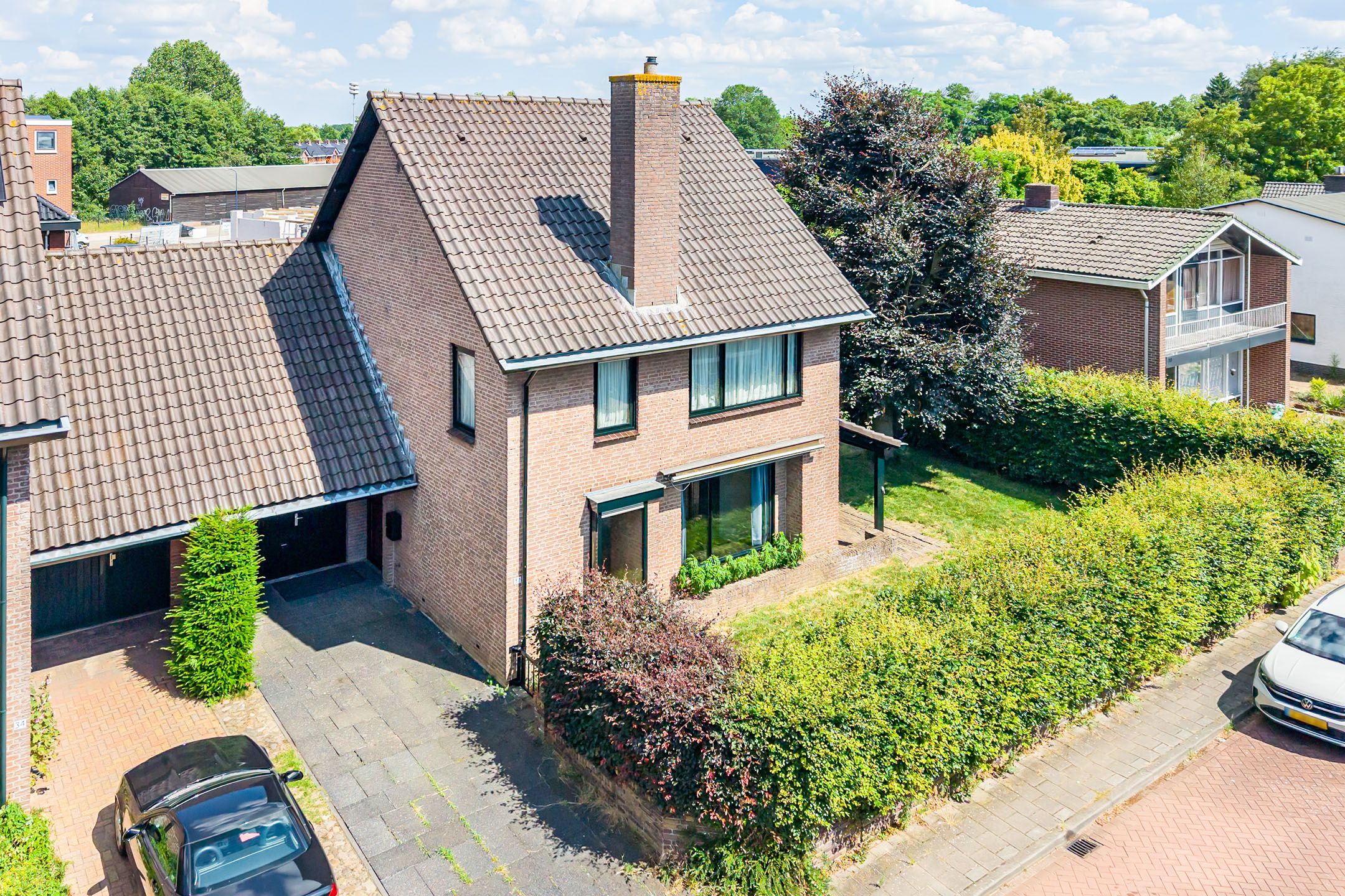Foto van Looiersweg 32, Terborg