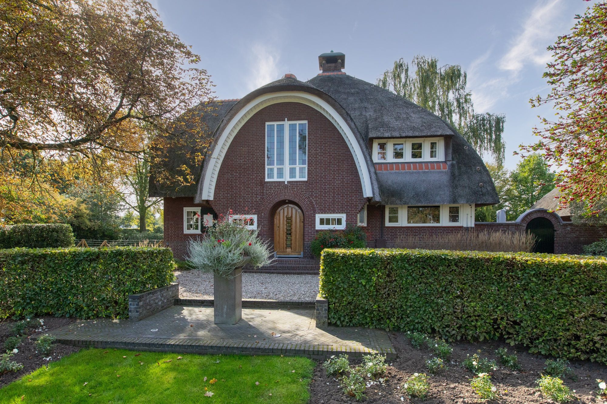 Foto van Voorbroek 1, Terborg