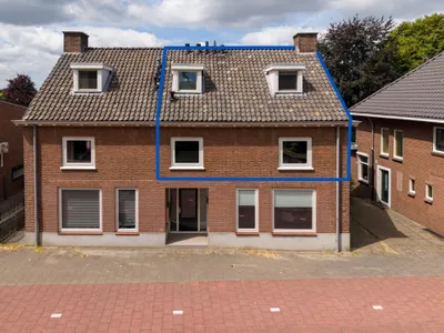 Foto van Terborgseweg 11D, Silvolde