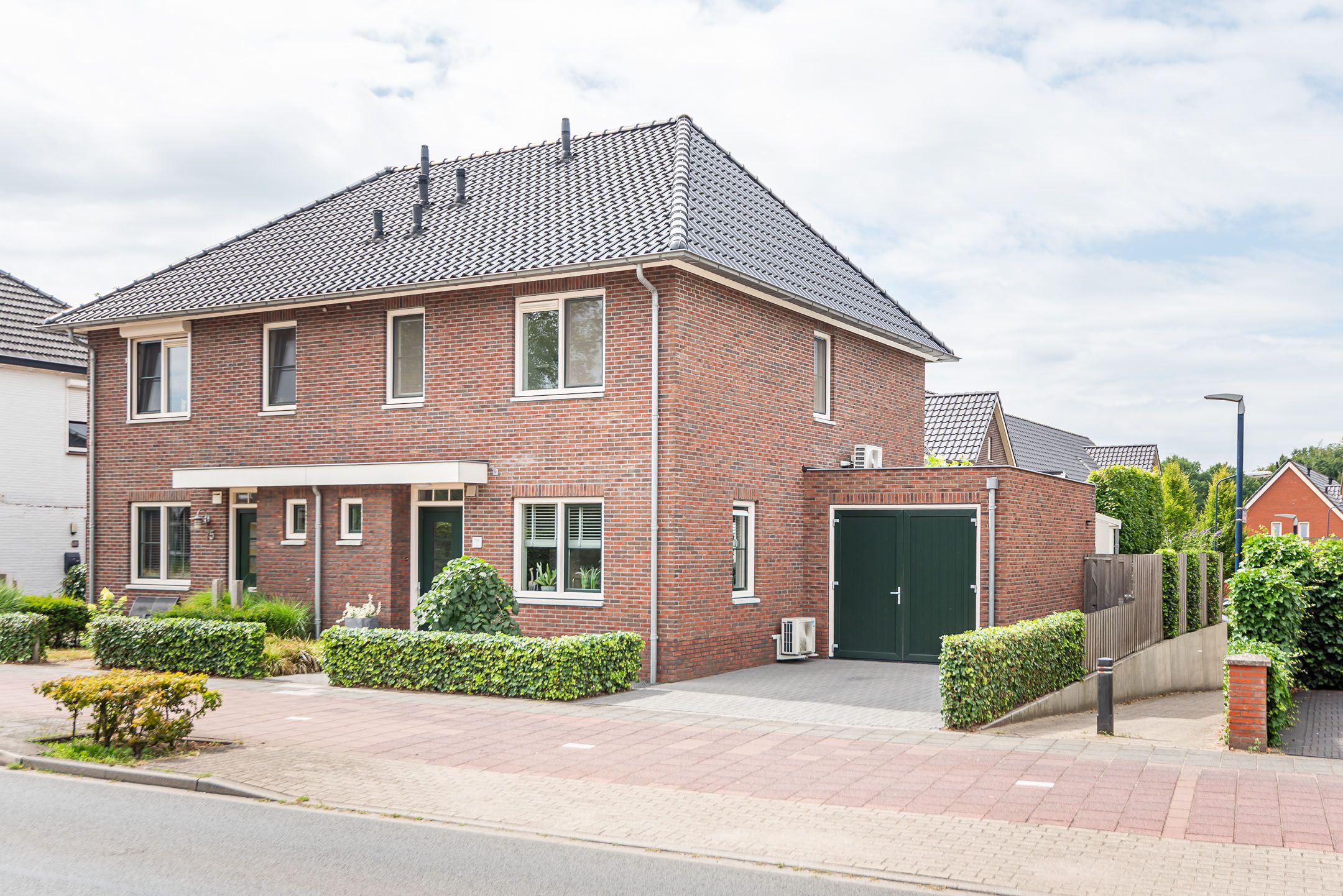 Foto van Terborgseweg 75A, Silvolde