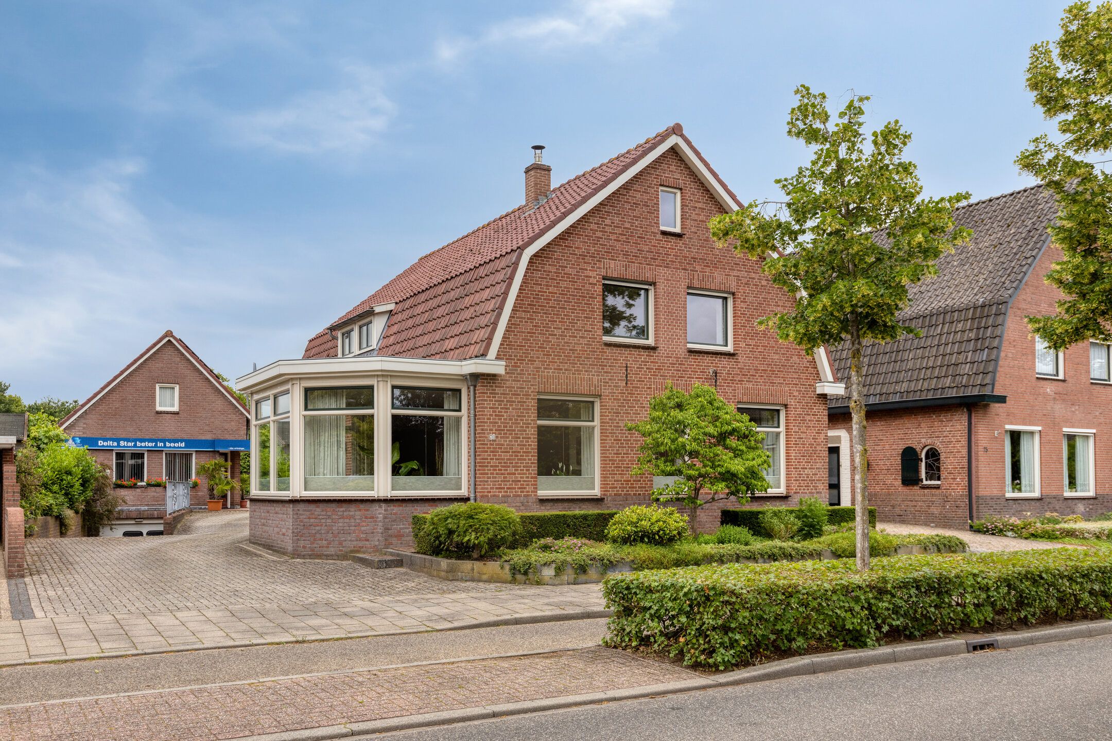 Foto van Ulftseweg 71, Silvolde