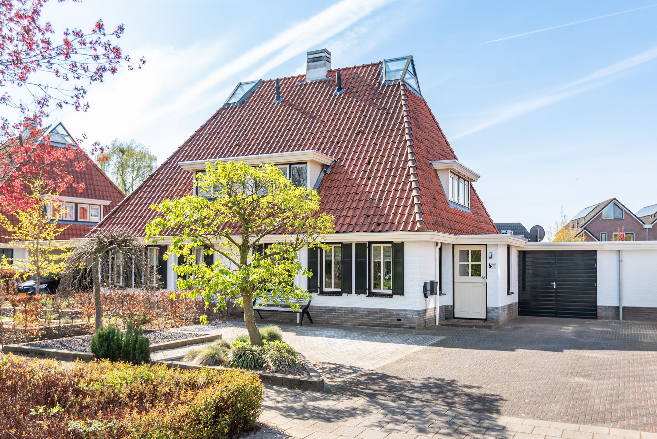 Foto van Hogeweg 2C, Ulft