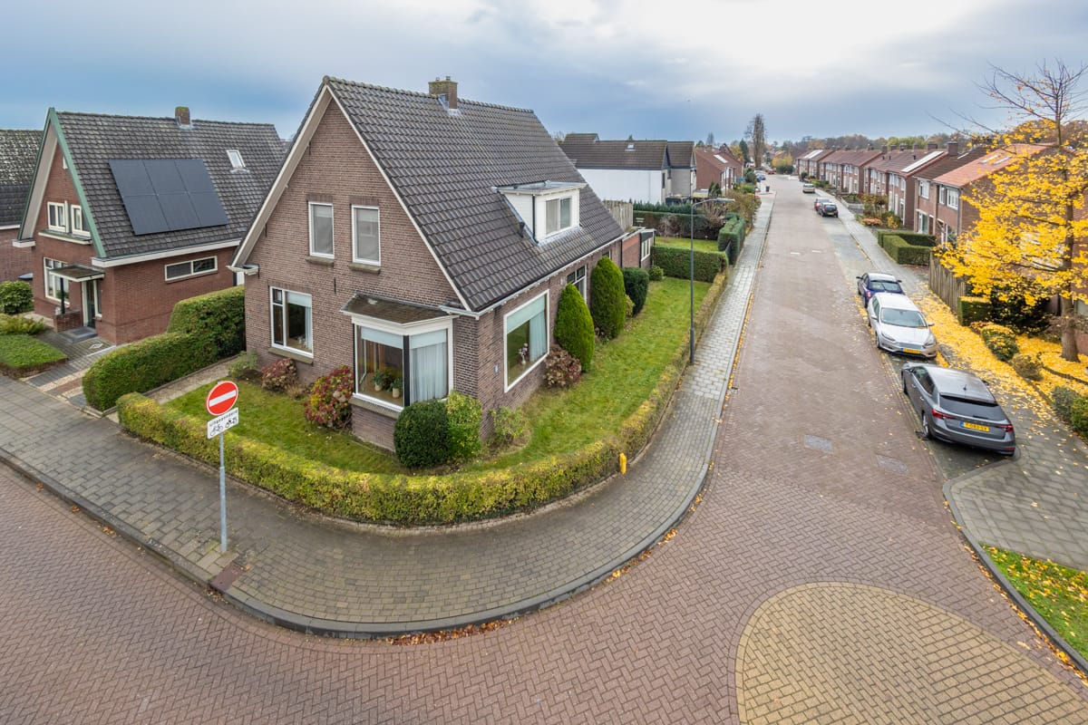 Foto van Diergaarde 14, Ulft