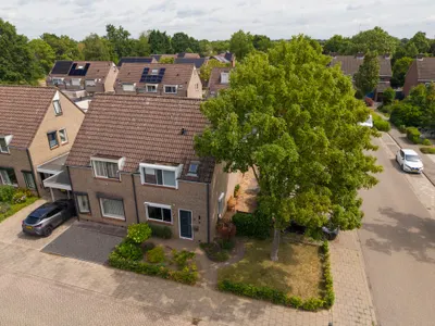 Foto van Valeriaan 2, Gendringen