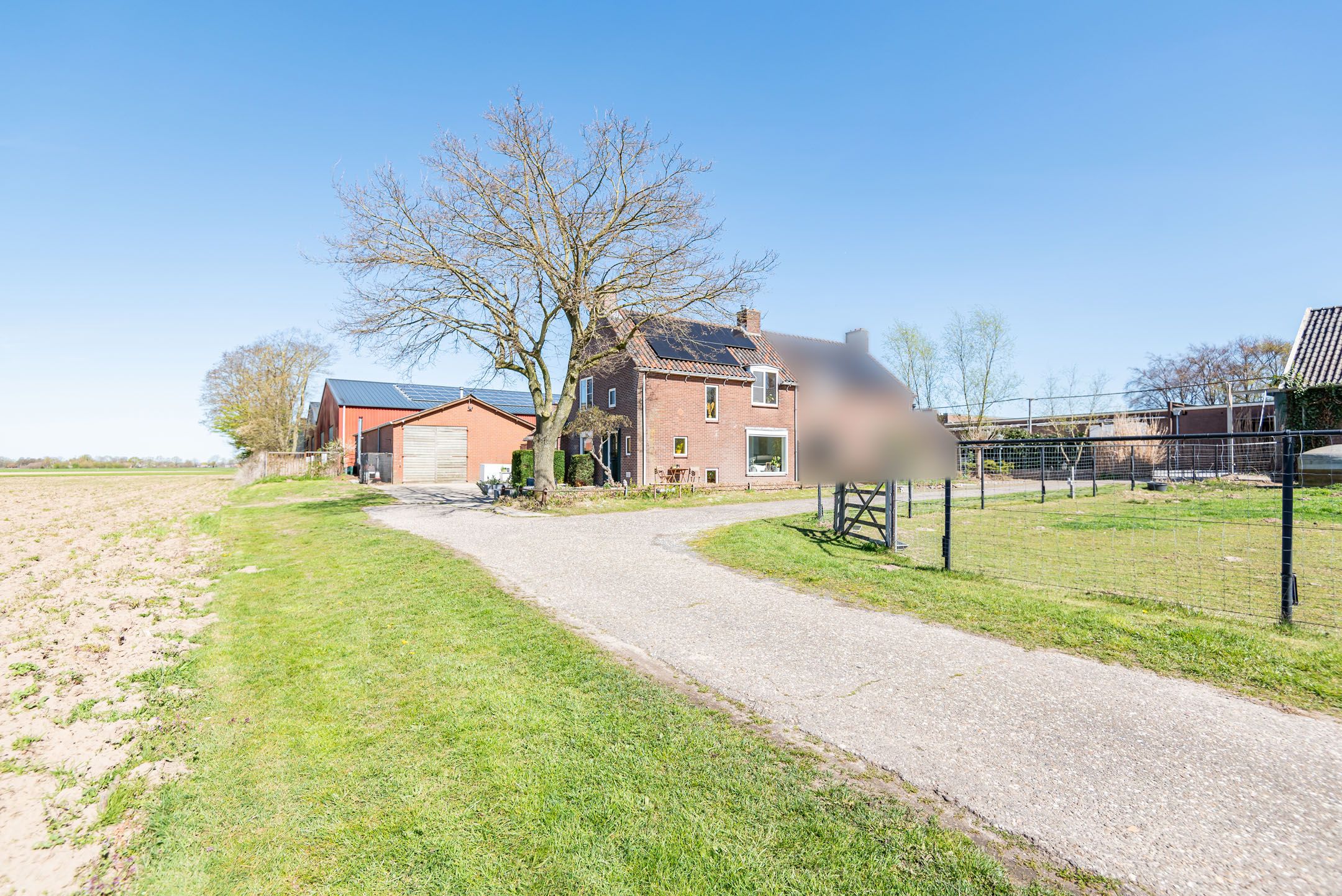 Foto van Wiekenseweg 36, Gendringen