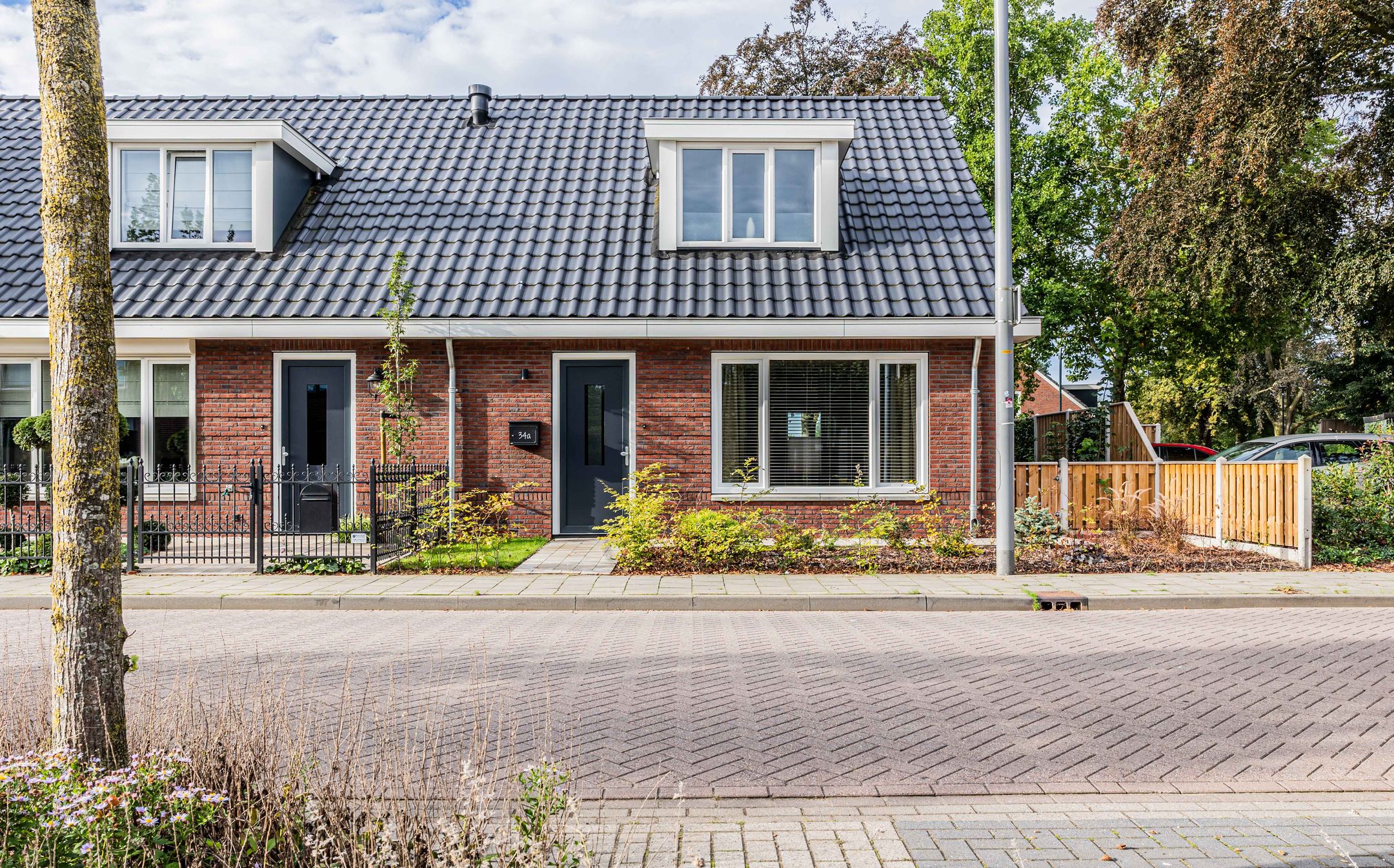 Foto van Terborgseweg 34A, Breedenbroek