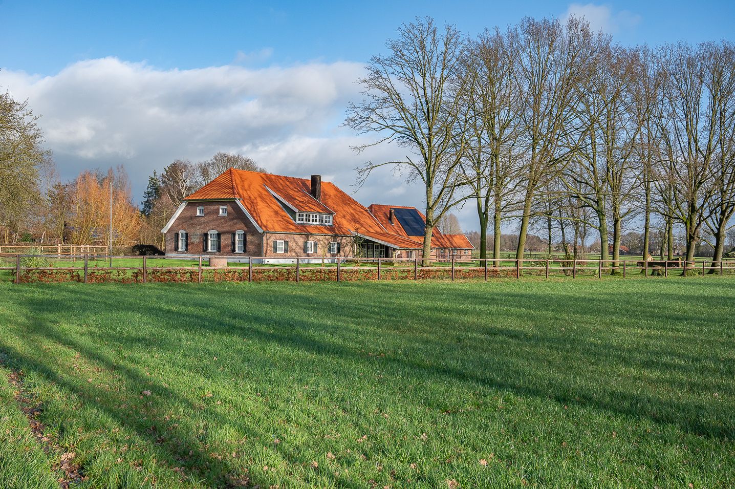Foto van Terborgseweg 11, Breedenbroek