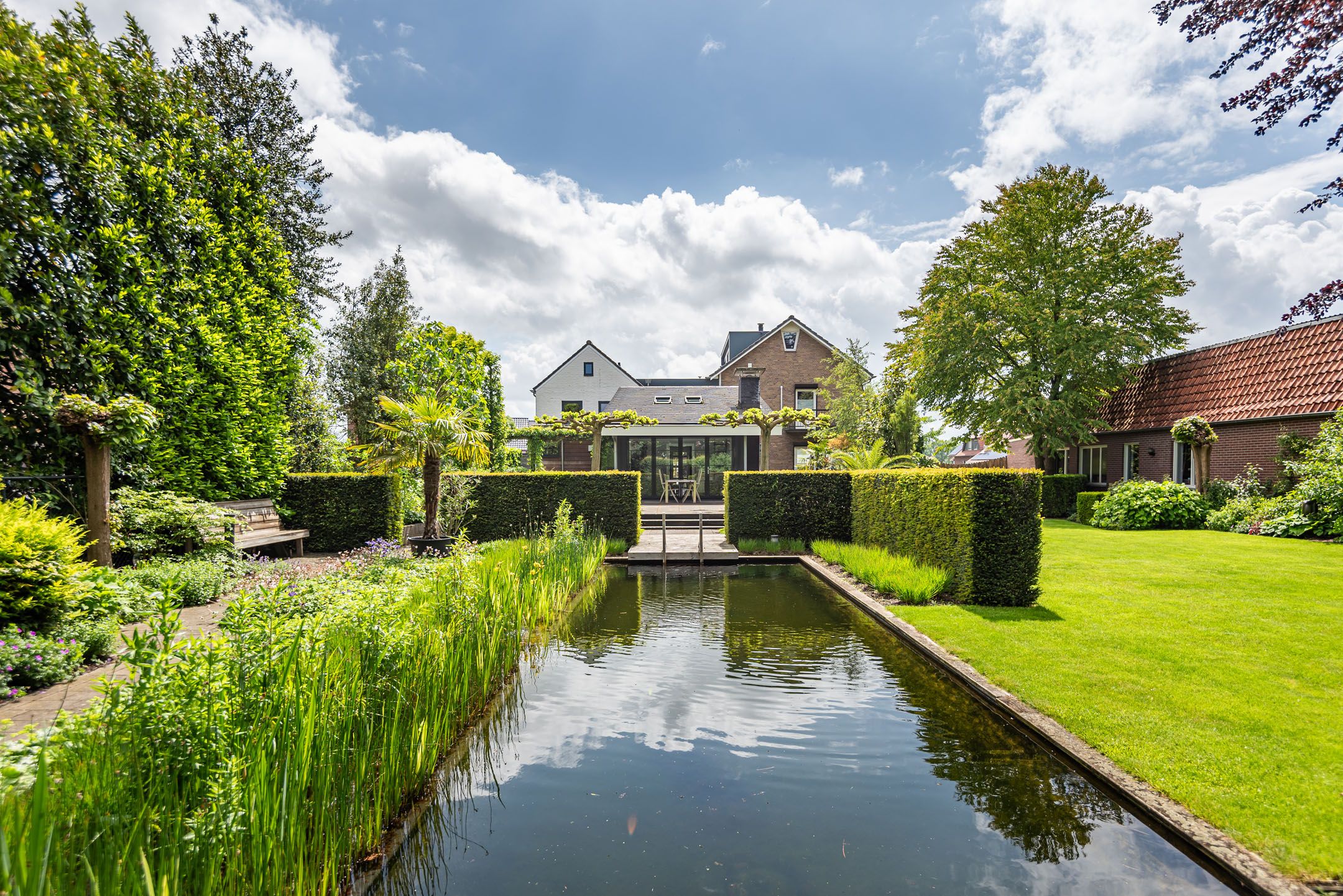 Foto van Heelweg 27, Dinxperlo