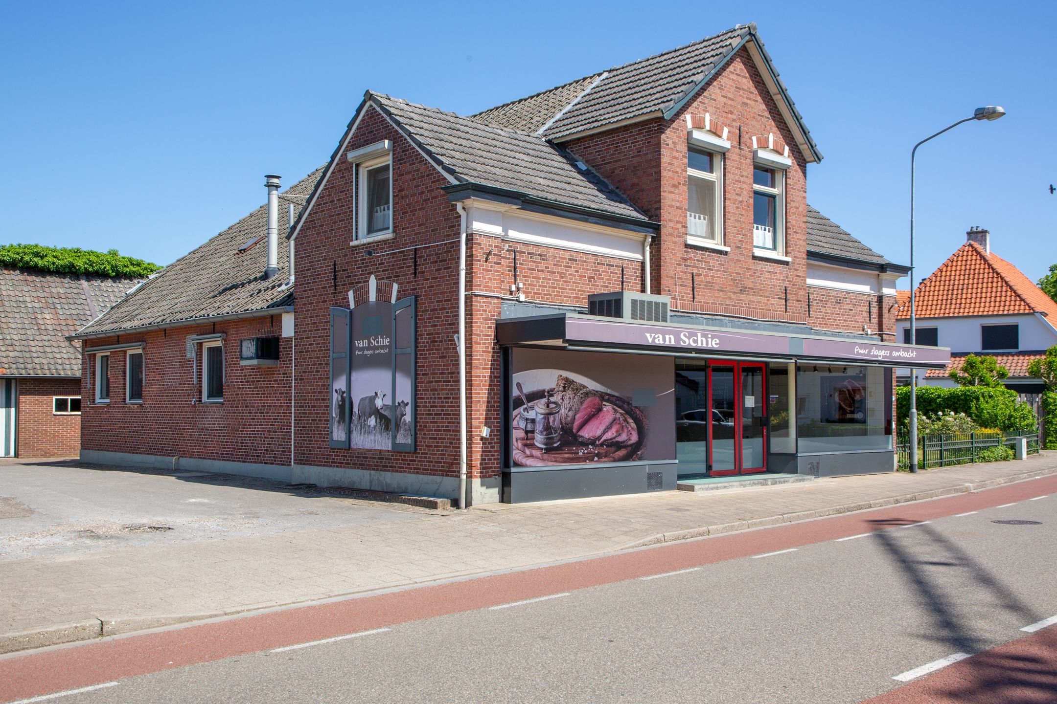 Foto van Heelweg 37, Dinxperlo