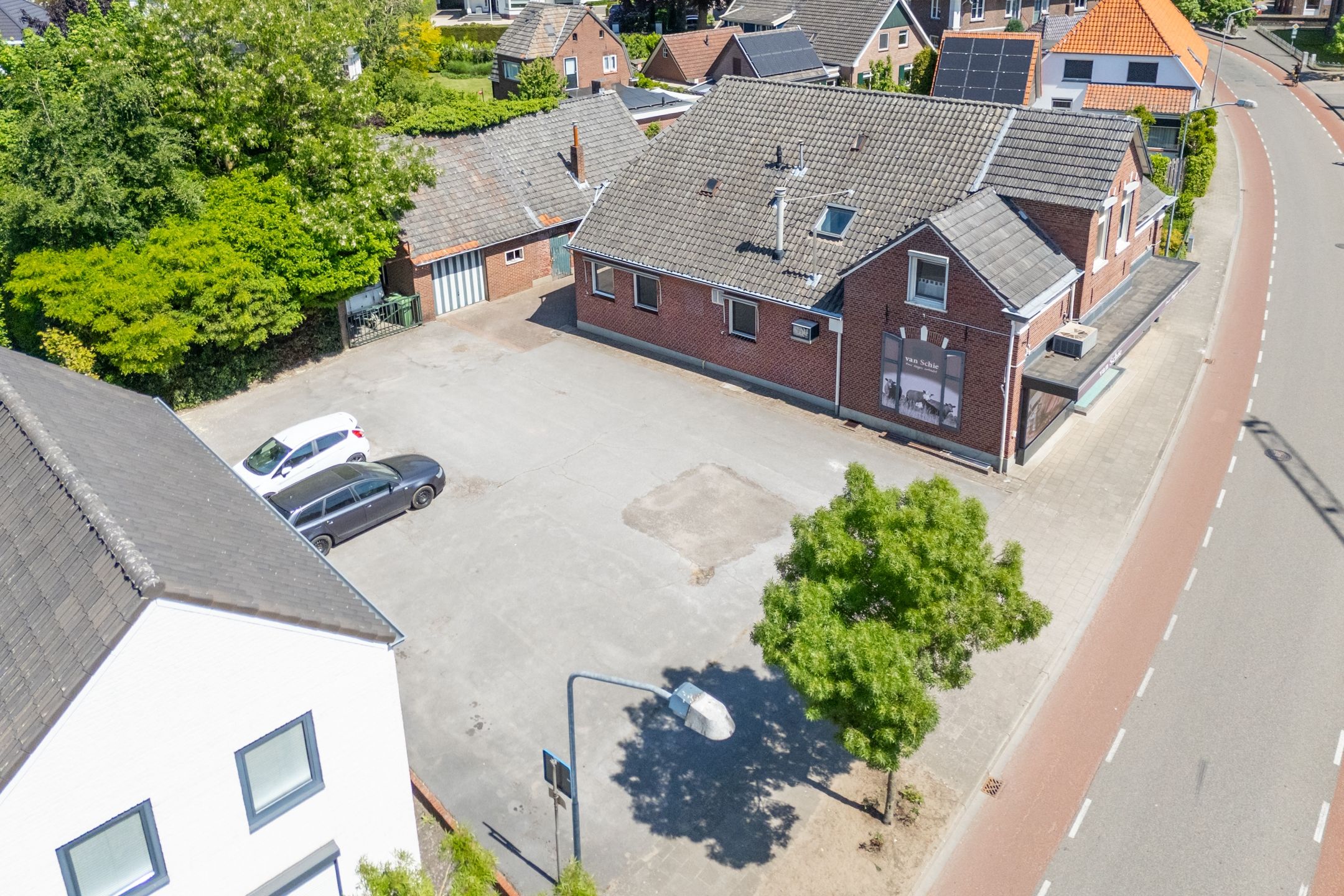Foto van Heelweg 37B, Dinxperlo
