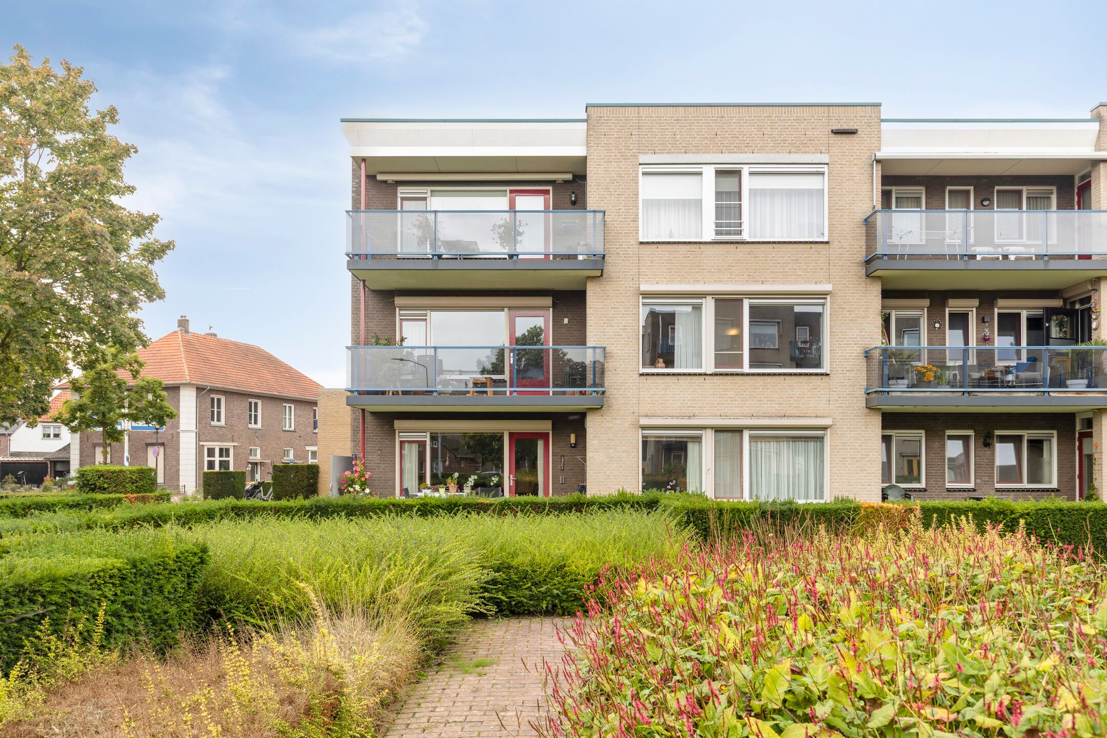 Foto van Kwikkelstraat 33, Dinxperlo
